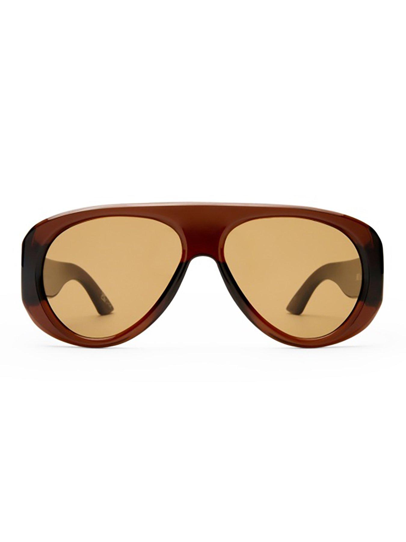 le-specs-dream-boat-aviator-sunglasses-cocoback