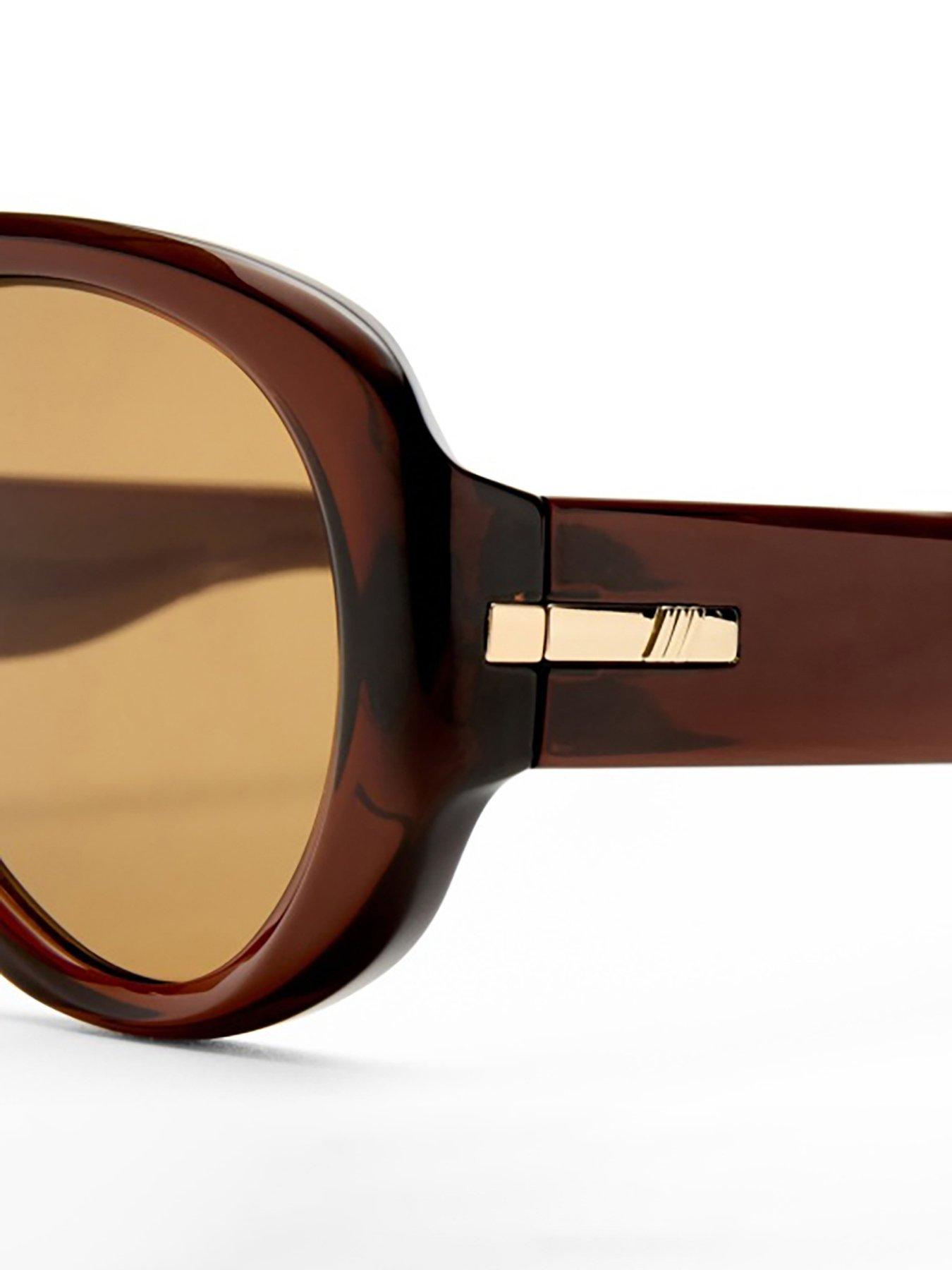 le-specs-dream-boat-aviator-sunglasses-cocooutfit