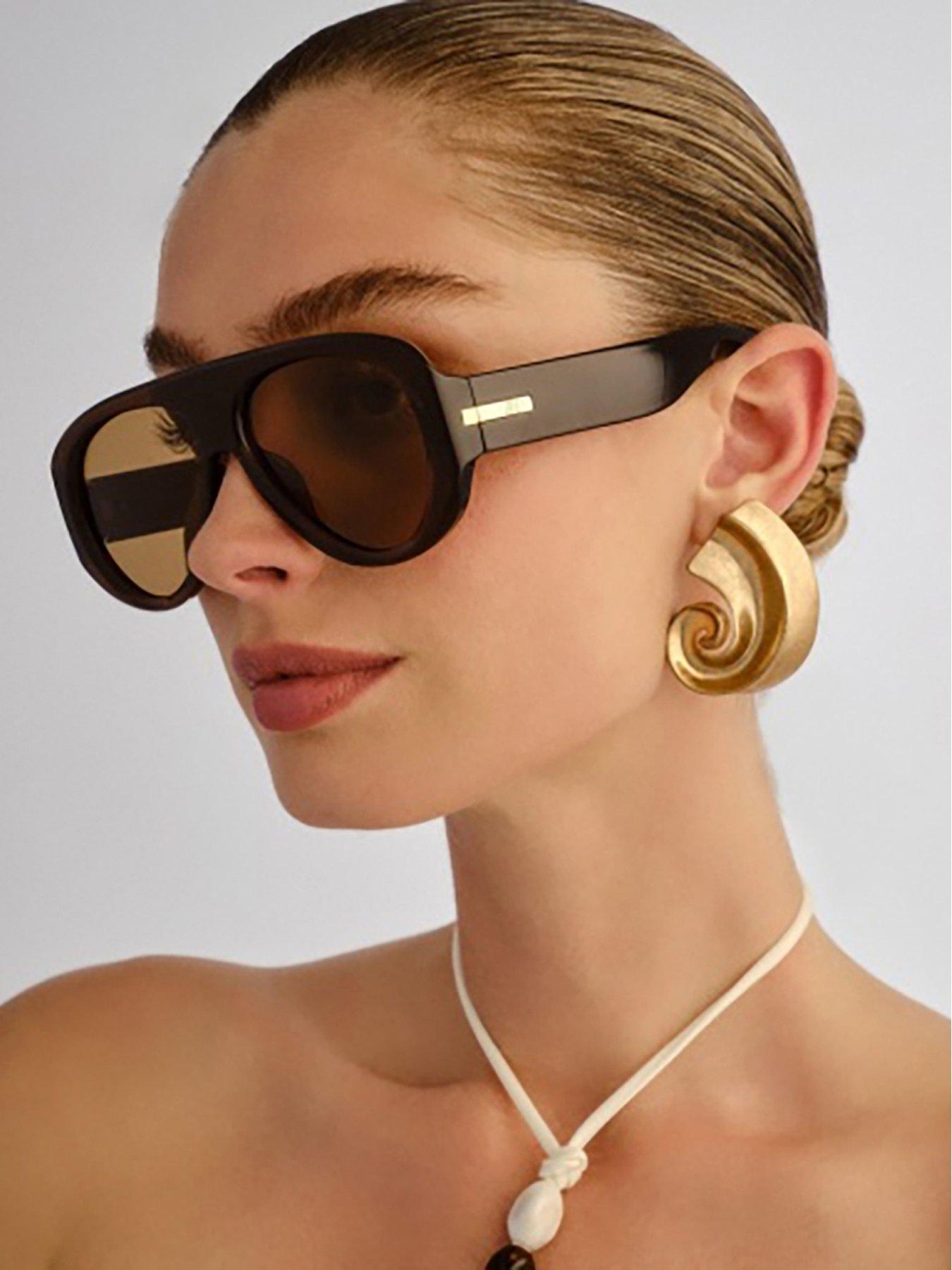 le-specs-dream-boat-aviator-sunglasses-cocodetail