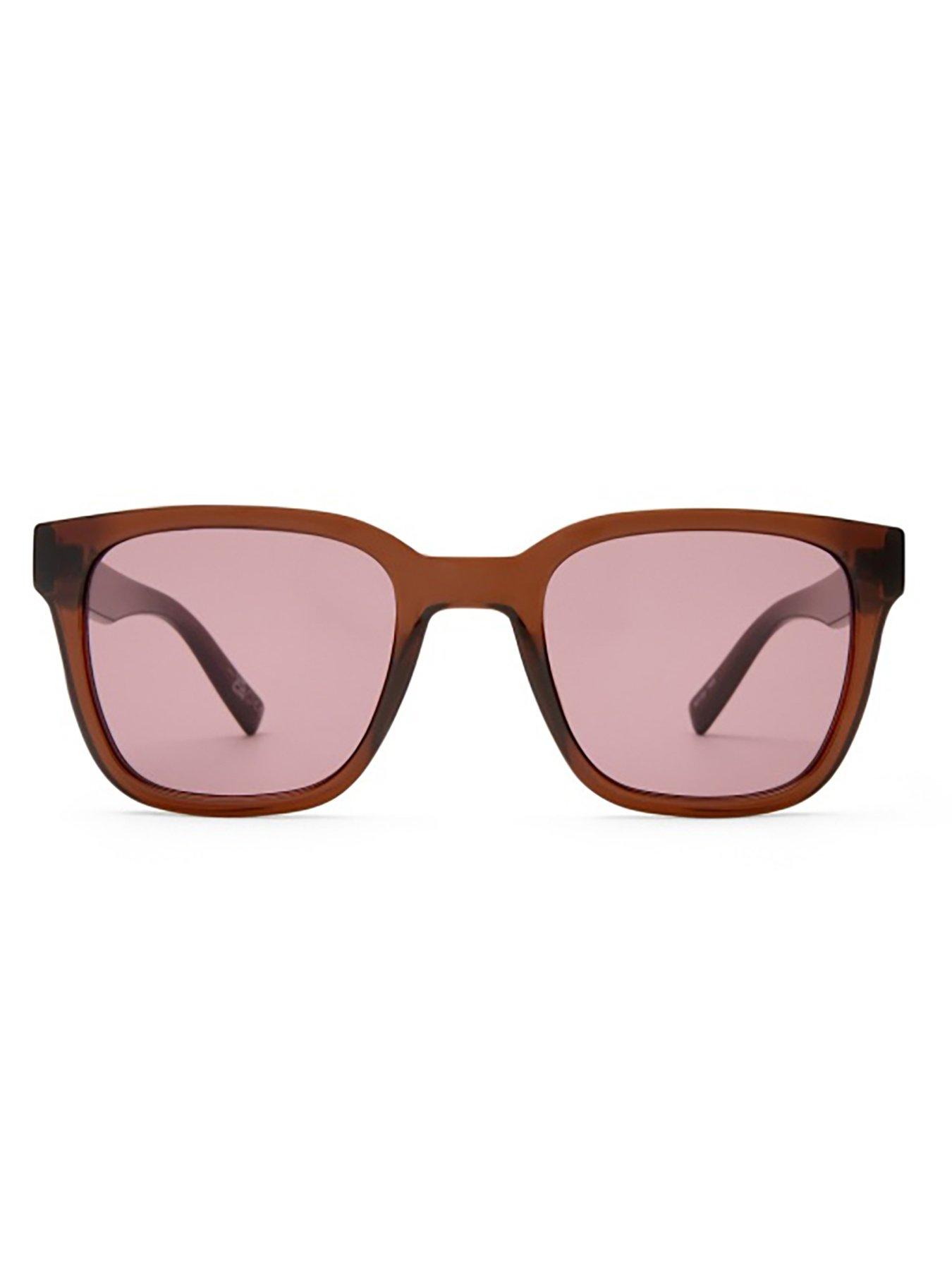 le-specs-elixir-square-sunglasses-dark-chocolate-brownback