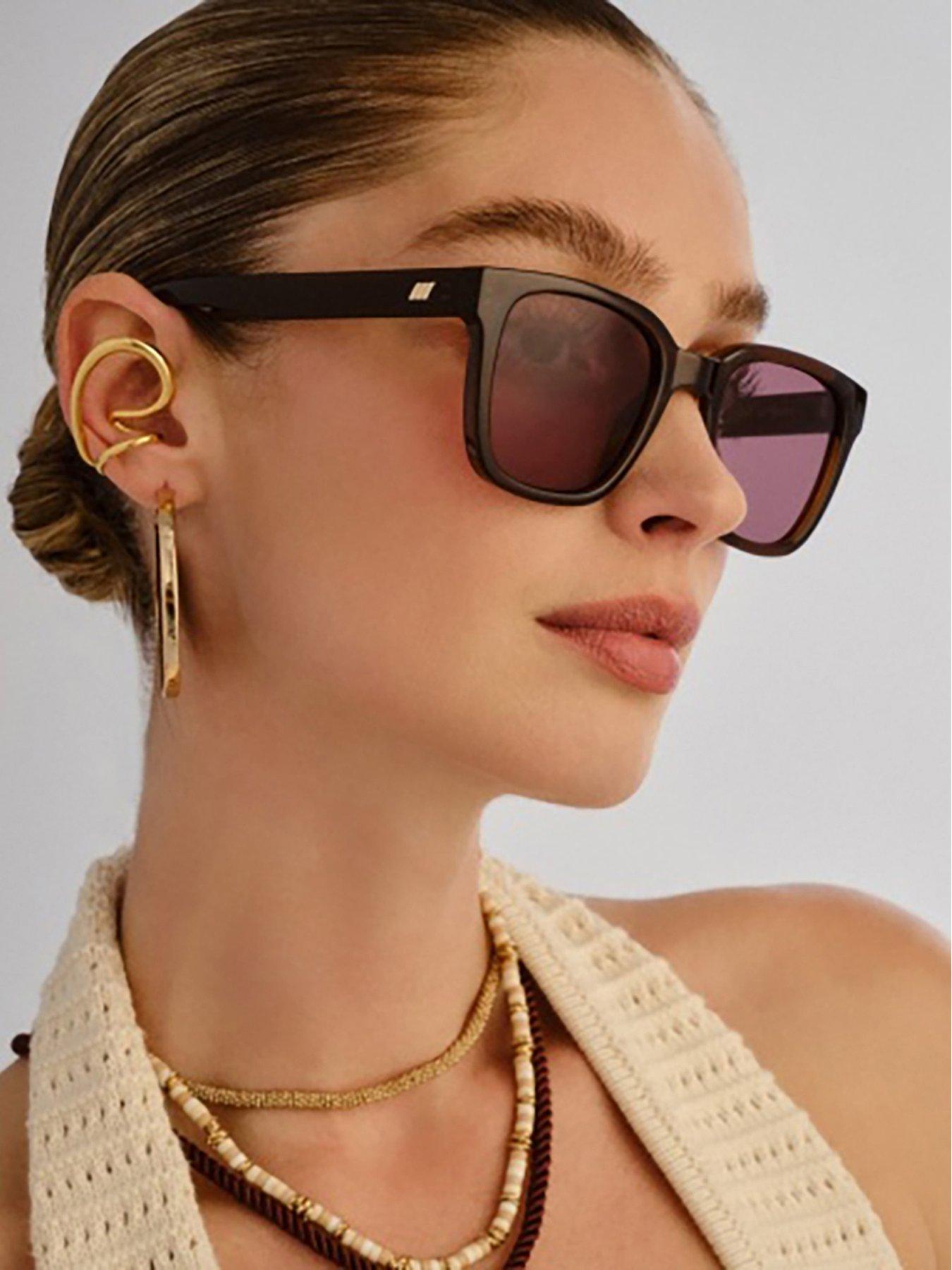le-specs-elixir-square-sunglasses-dark-chocolate-browndetail