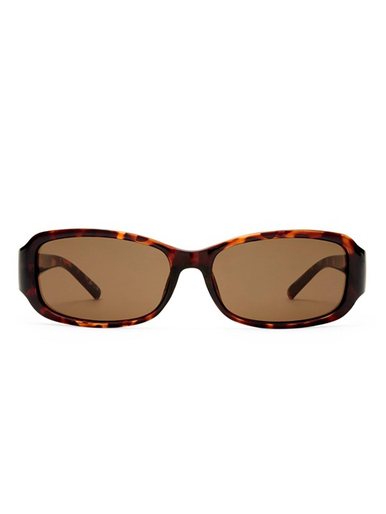 le-specs-gigglemug-rectangle-sunglasses-tortback