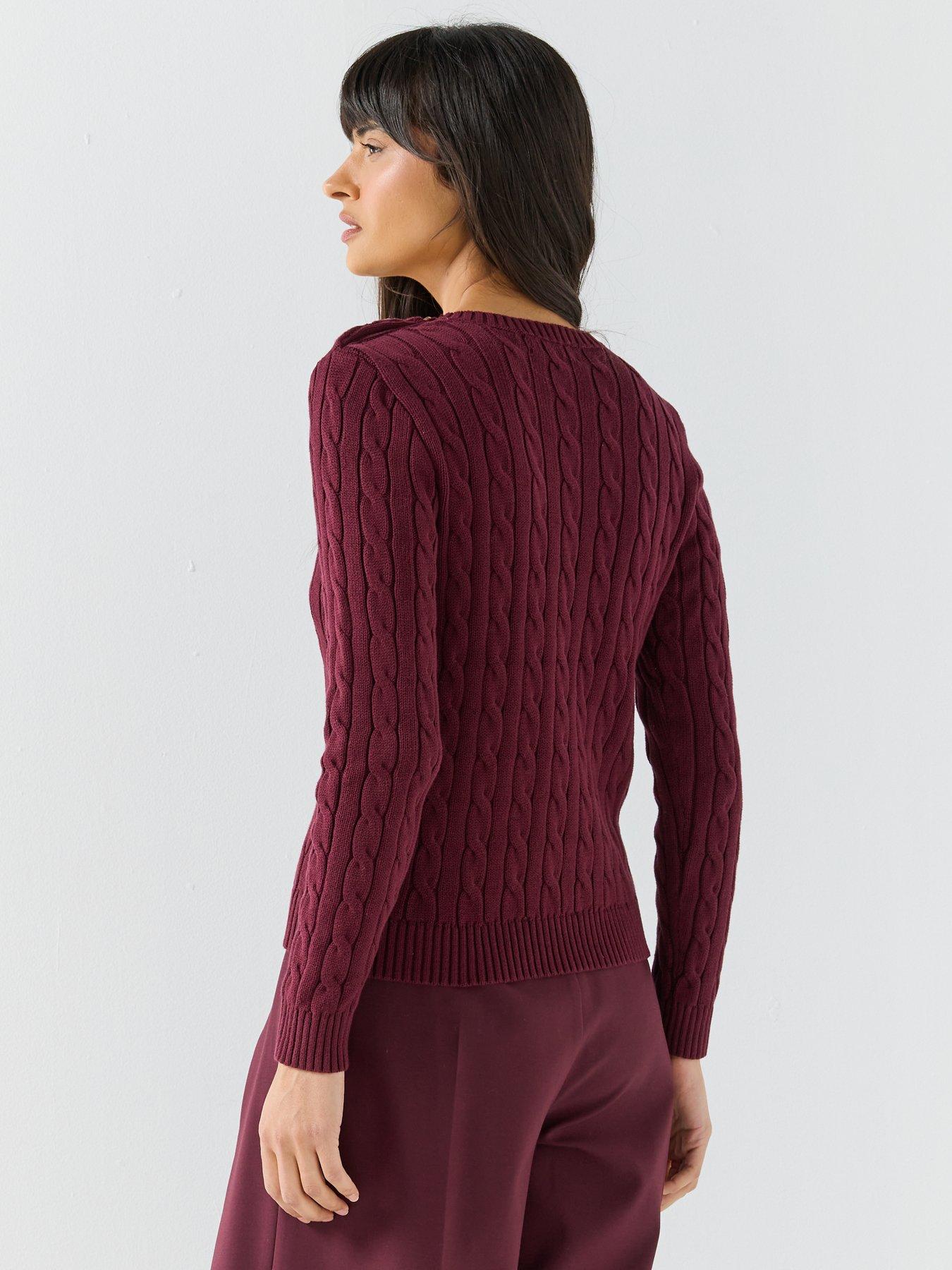 lauren-by-ralph-lauren-montiva-long-sleeve-pull-over-redstillFront