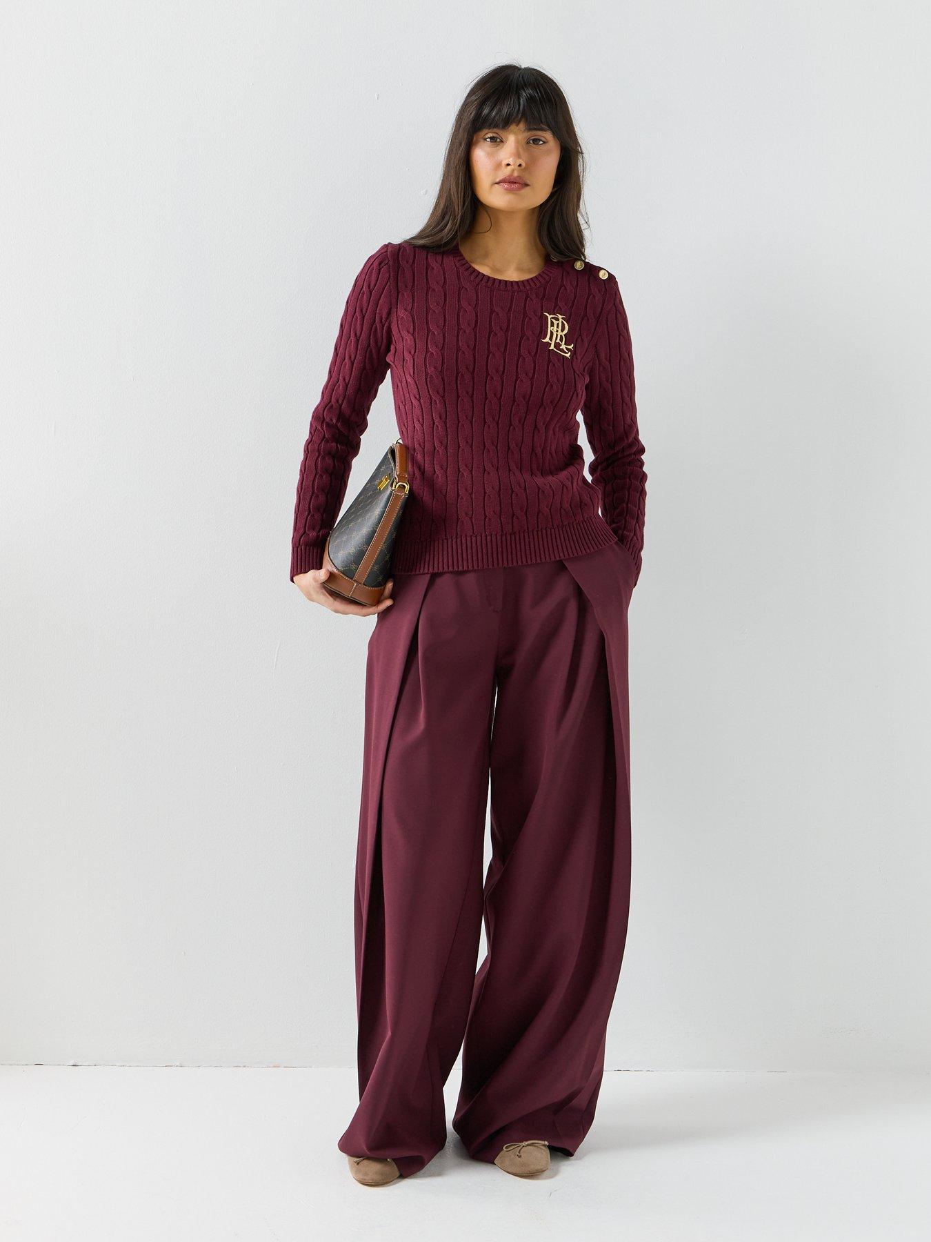 lauren-by-ralph-lauren-montiva-long-sleeve-pull-over-redback