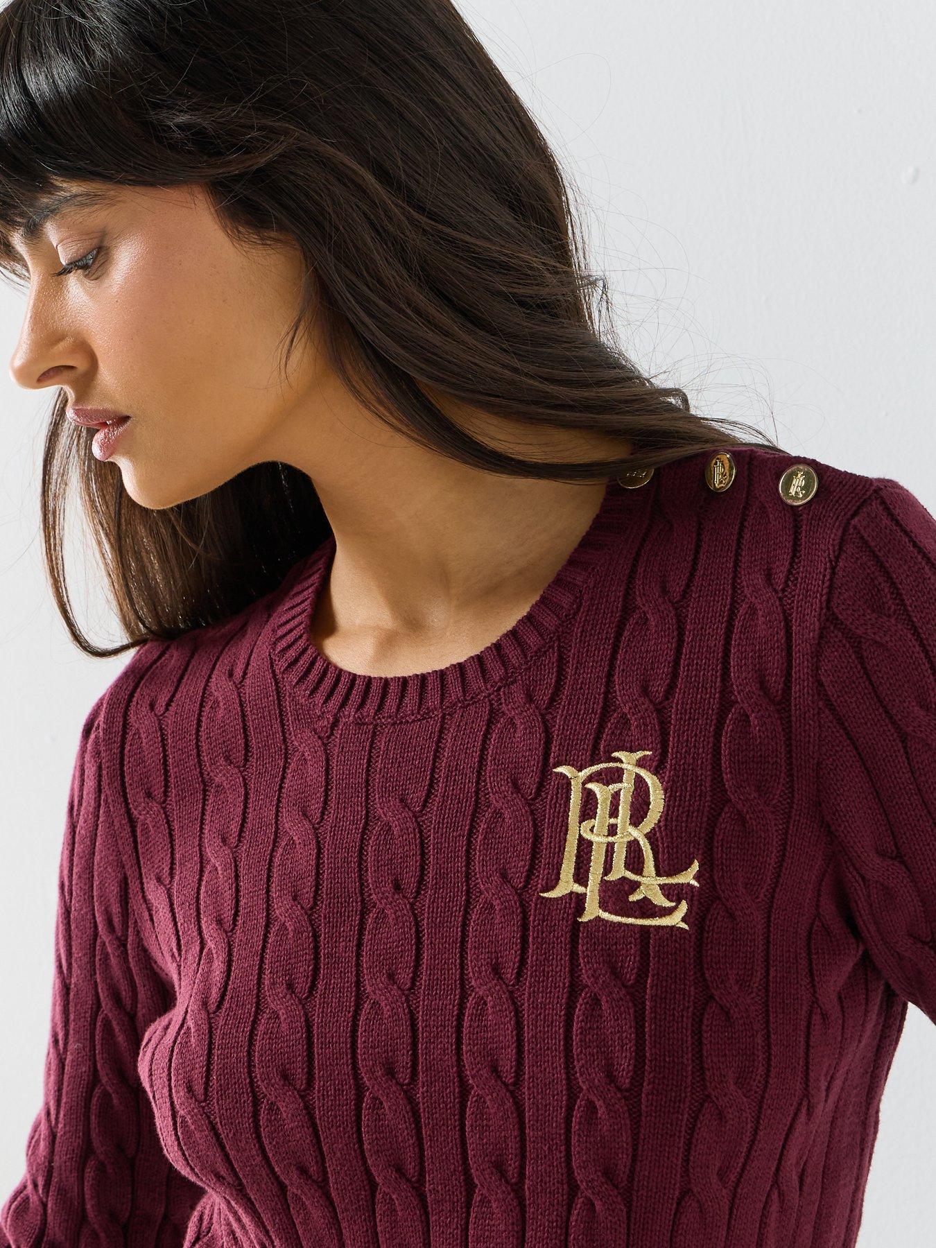 lauren-by-ralph-lauren-montiva-long-sleeve-pull-over-redoutfit