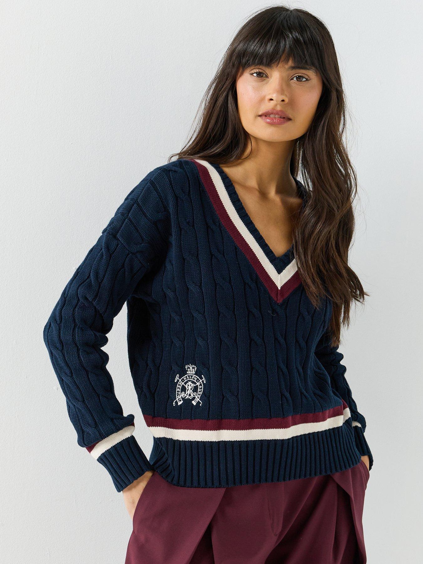 lauren-by-ralph-lauren-tedurph-long-sleeve-pullover-multifront