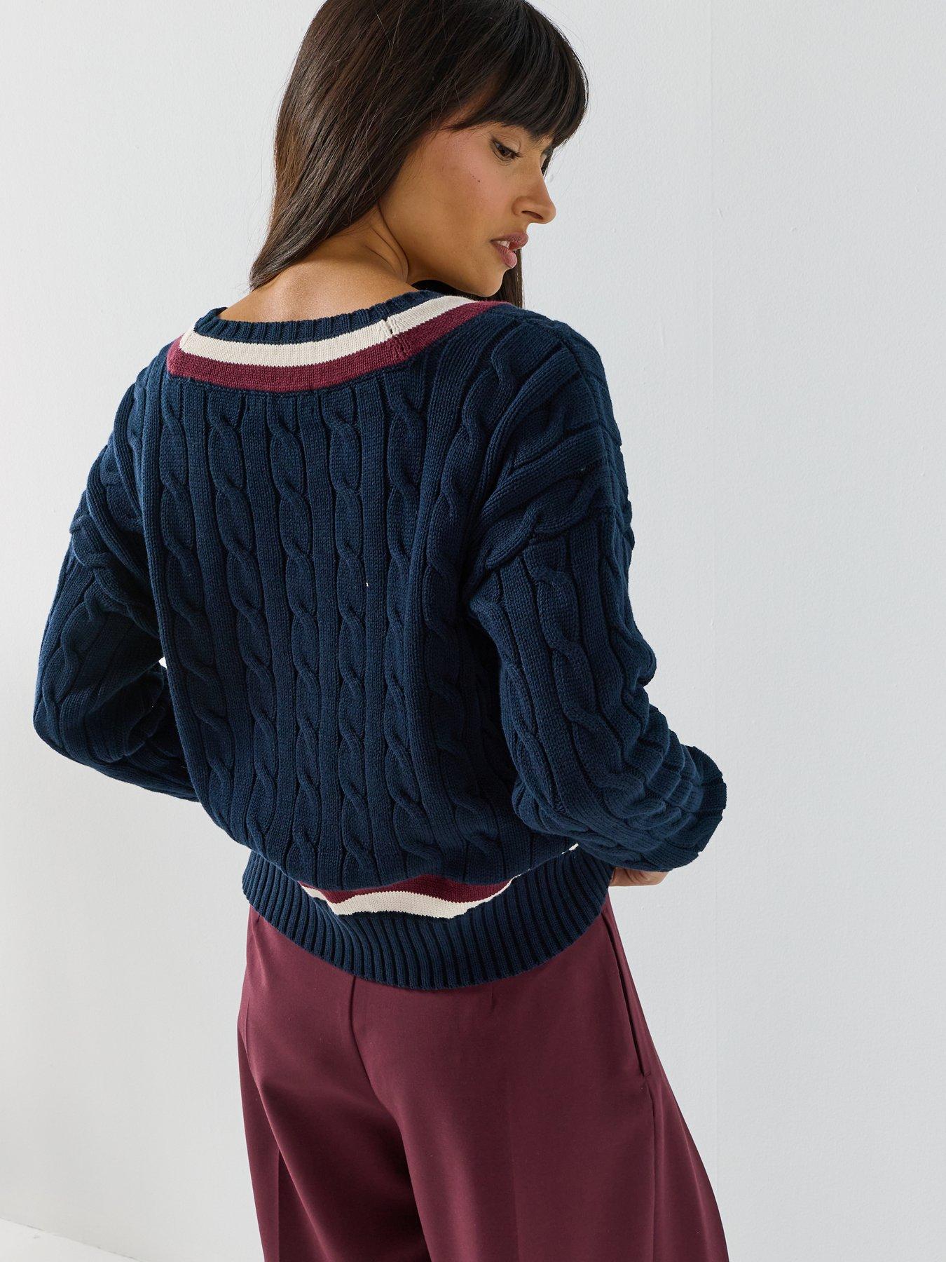 lauren-by-ralph-lauren-tedurph-long-sleeve-pullover-multistillFront