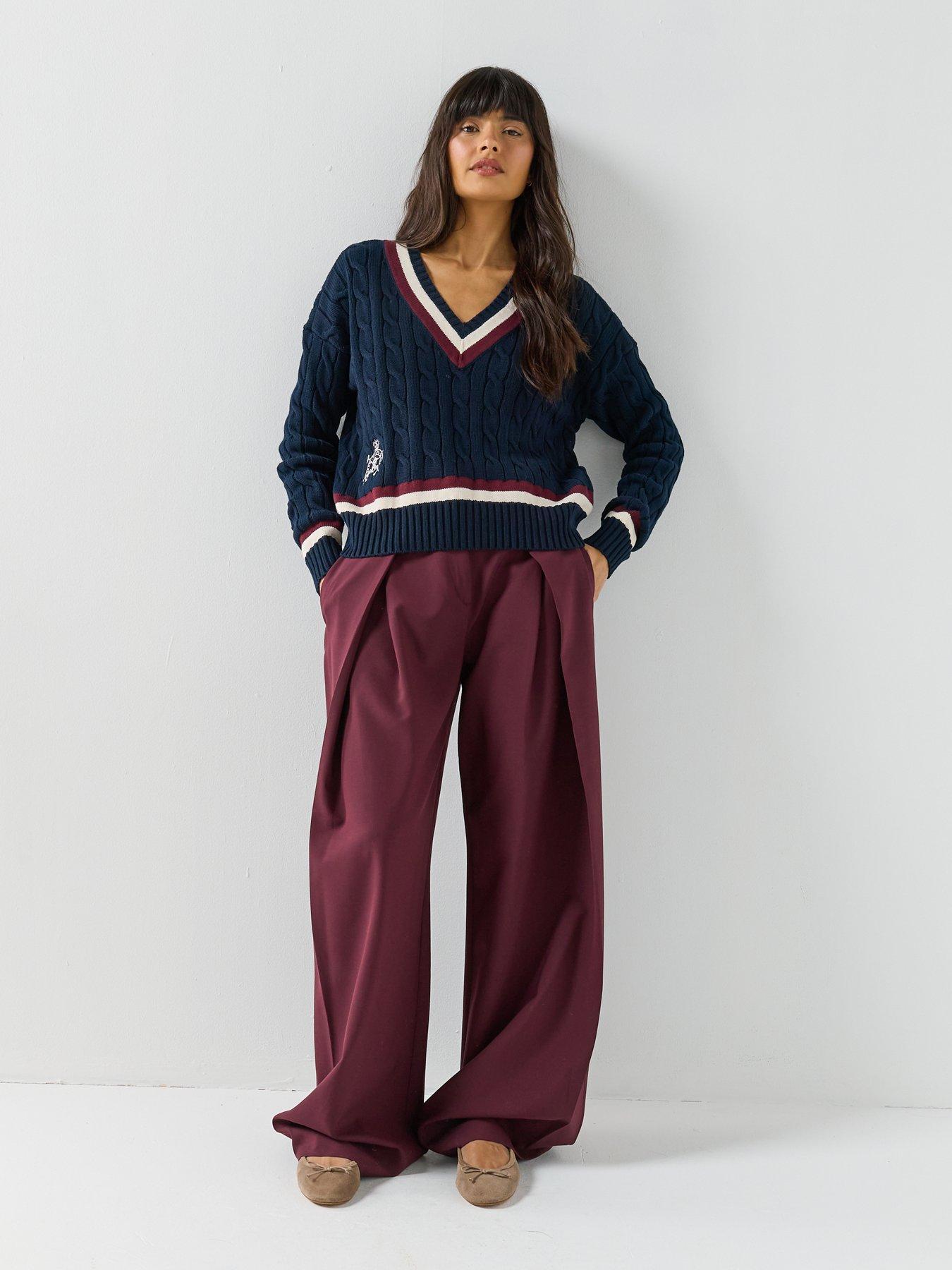 lauren-by-ralph-lauren-tedurph-long-sleeve-pullover-multiback