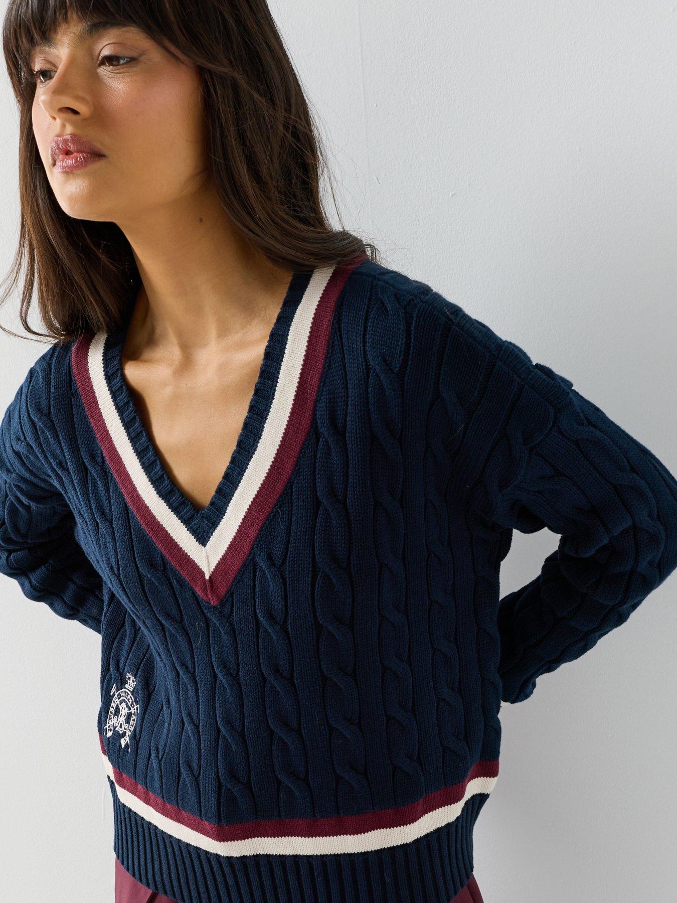 lauren-by-ralph-lauren-tedurph-long-sleeve-pullover-multioutfit