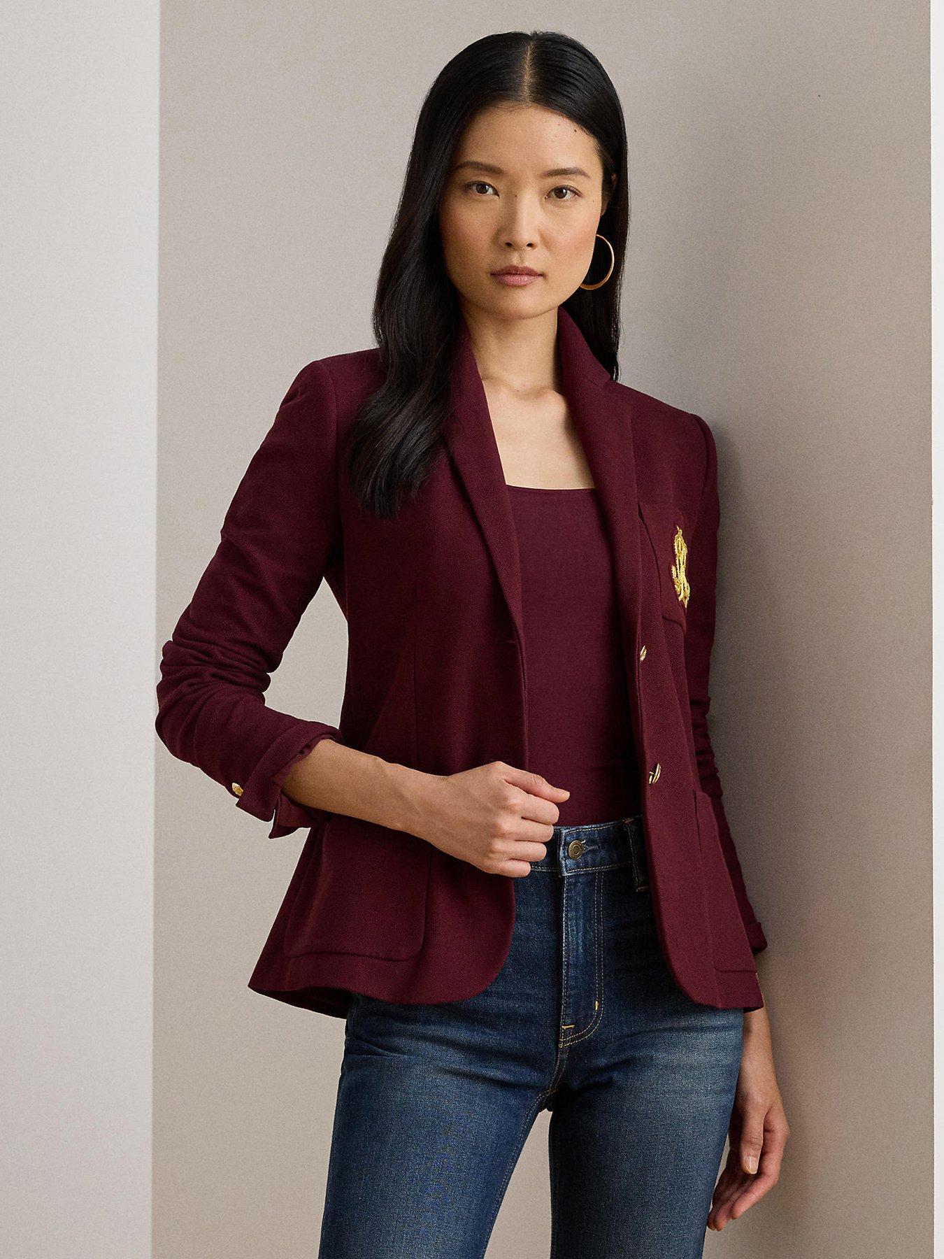 lauren-by-ralph-lauren-anfisa-lined-tailored-jacket-dark-garnetfront