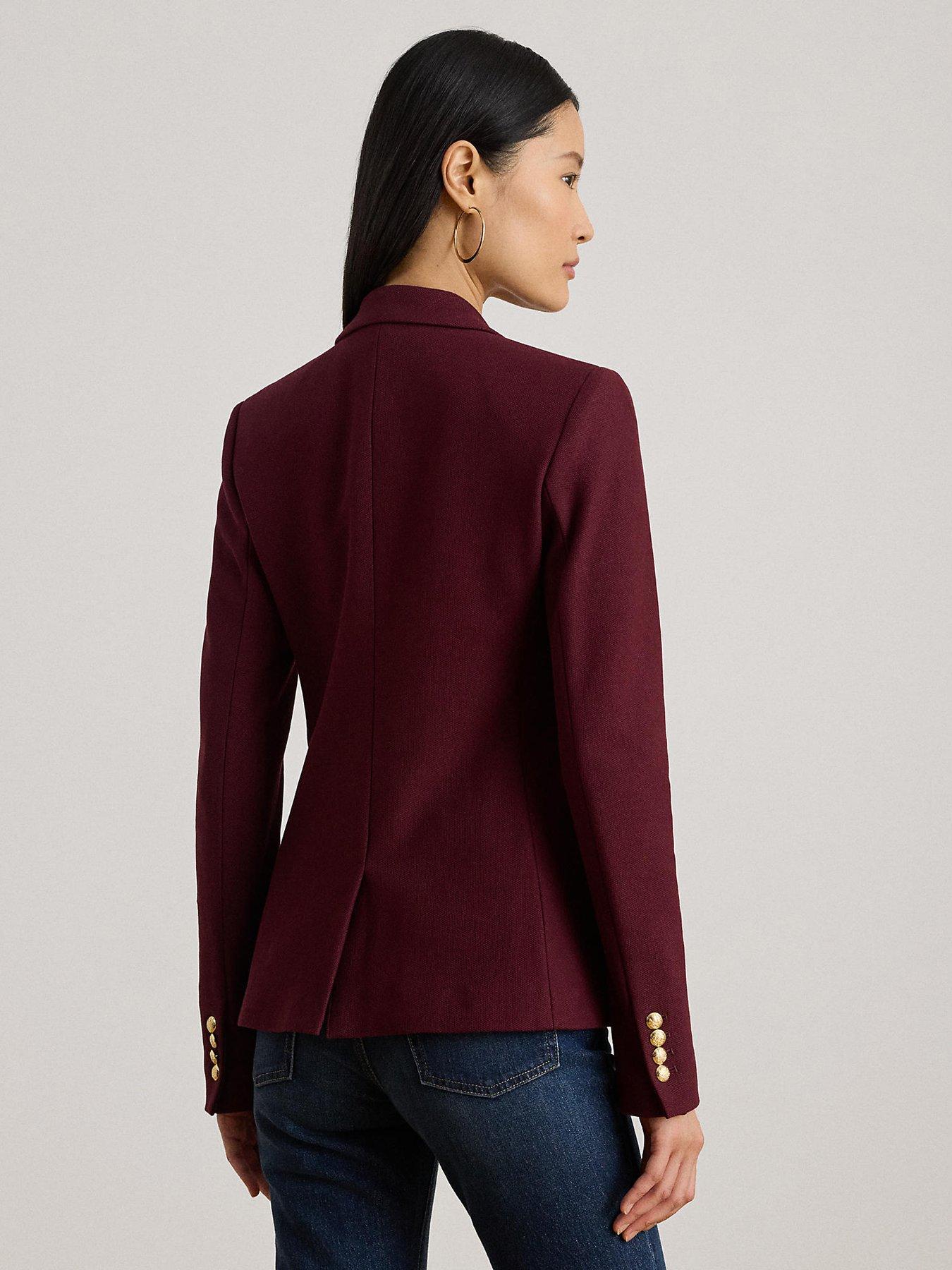 lauren-by-ralph-lauren-anfisa-lined-tailored-jacket-dark-garnetstillFront