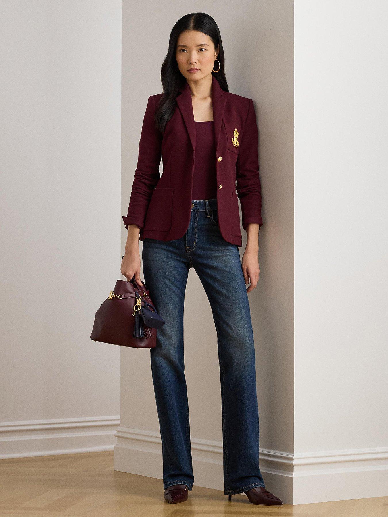 lauren-by-ralph-lauren-anfisa-lined-tailored-jacket-dark-garnetback