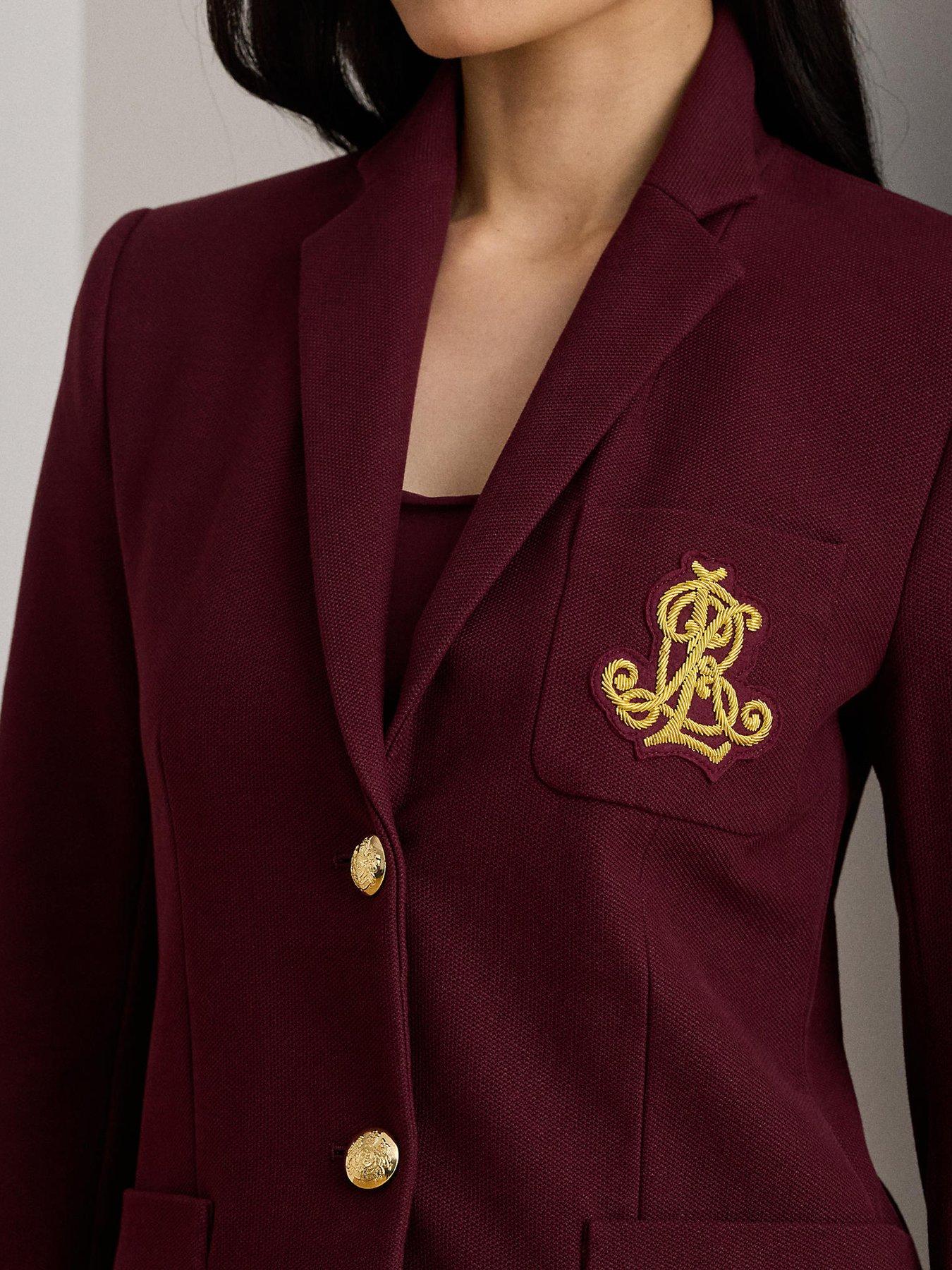 lauren-by-ralph-lauren-anfisa-lined-tailored-jacket-dark-garnetoutfit