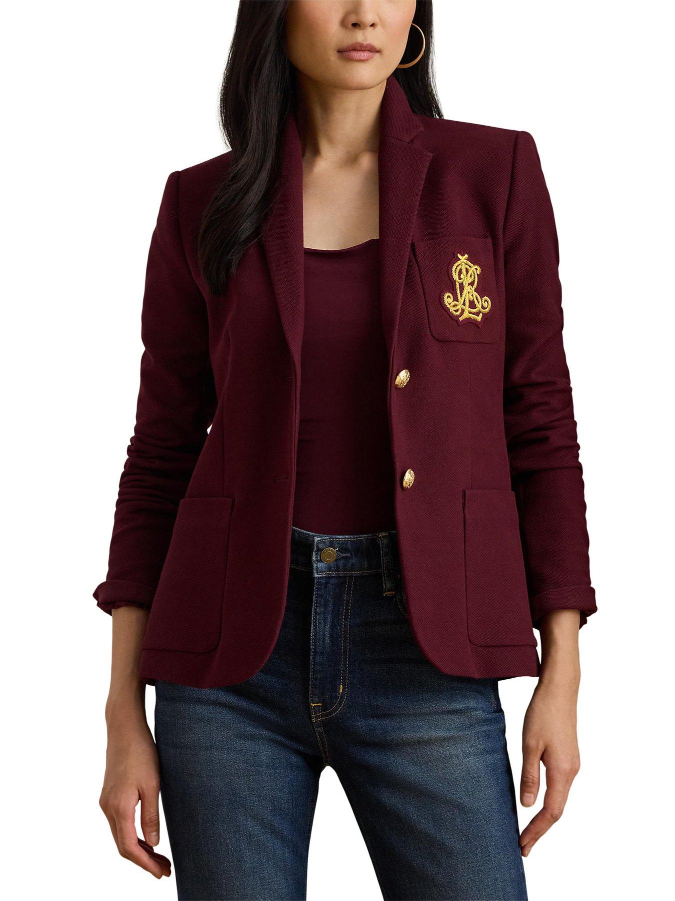 lauren-by-ralph-lauren-anfisa-lined-tailored-jacket-dark-garnetdetail