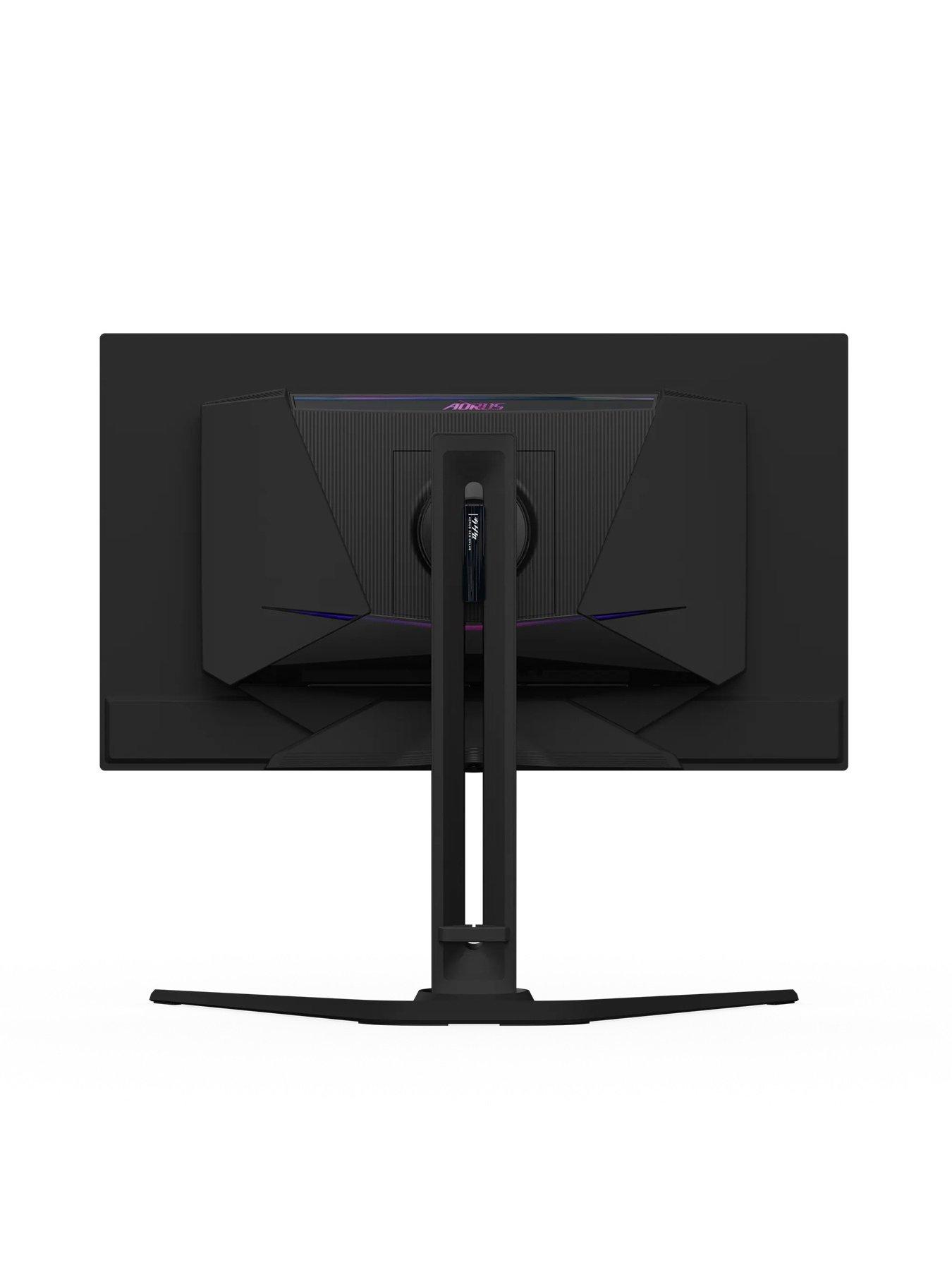 gigabyte-aorus-fo27q5p-27in-500hz-oled-gaming-monitorback