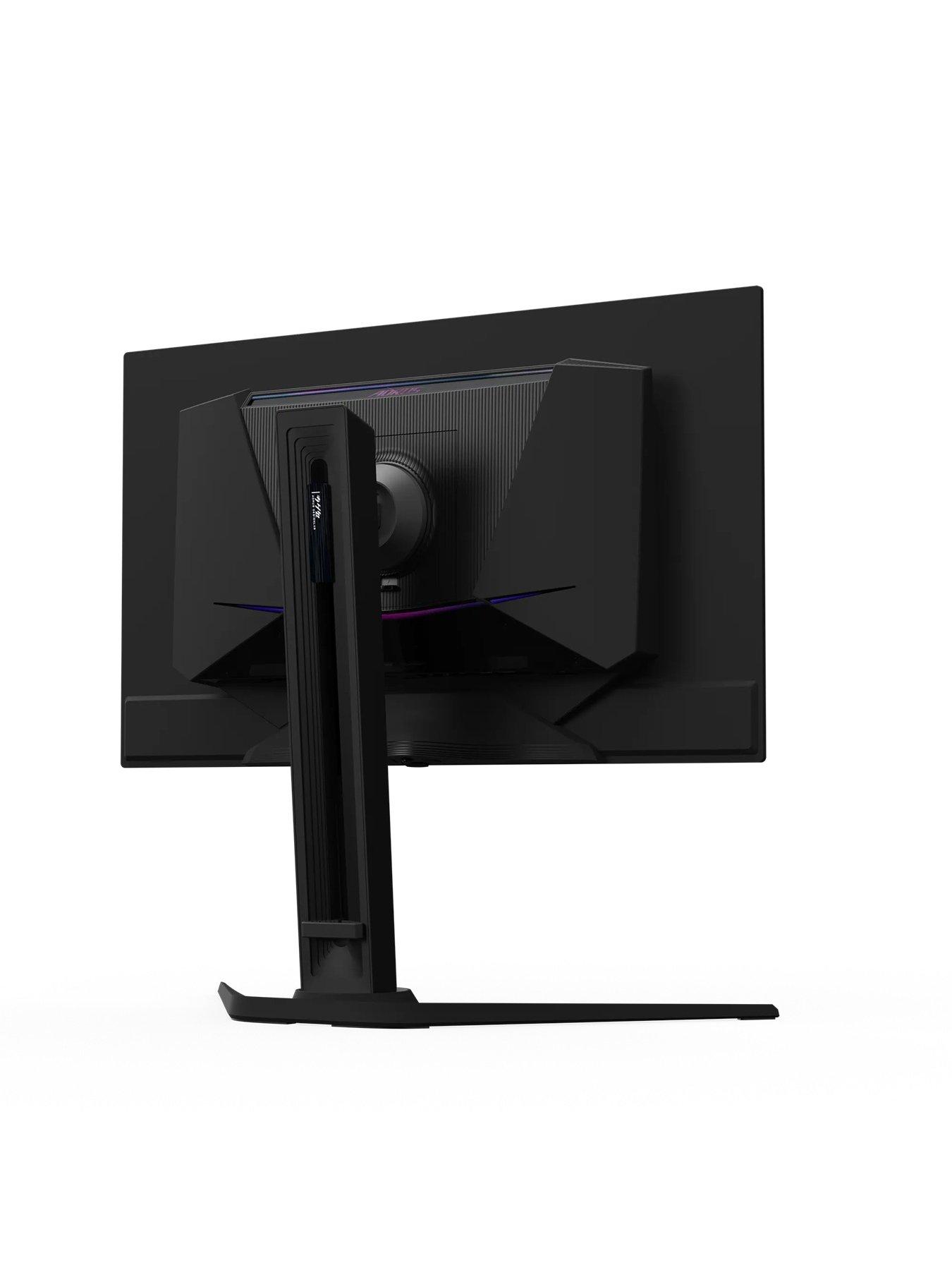 gigabyte-aorus-fo27q5p-27in-500hz-oled-gaming-monitoroutfit