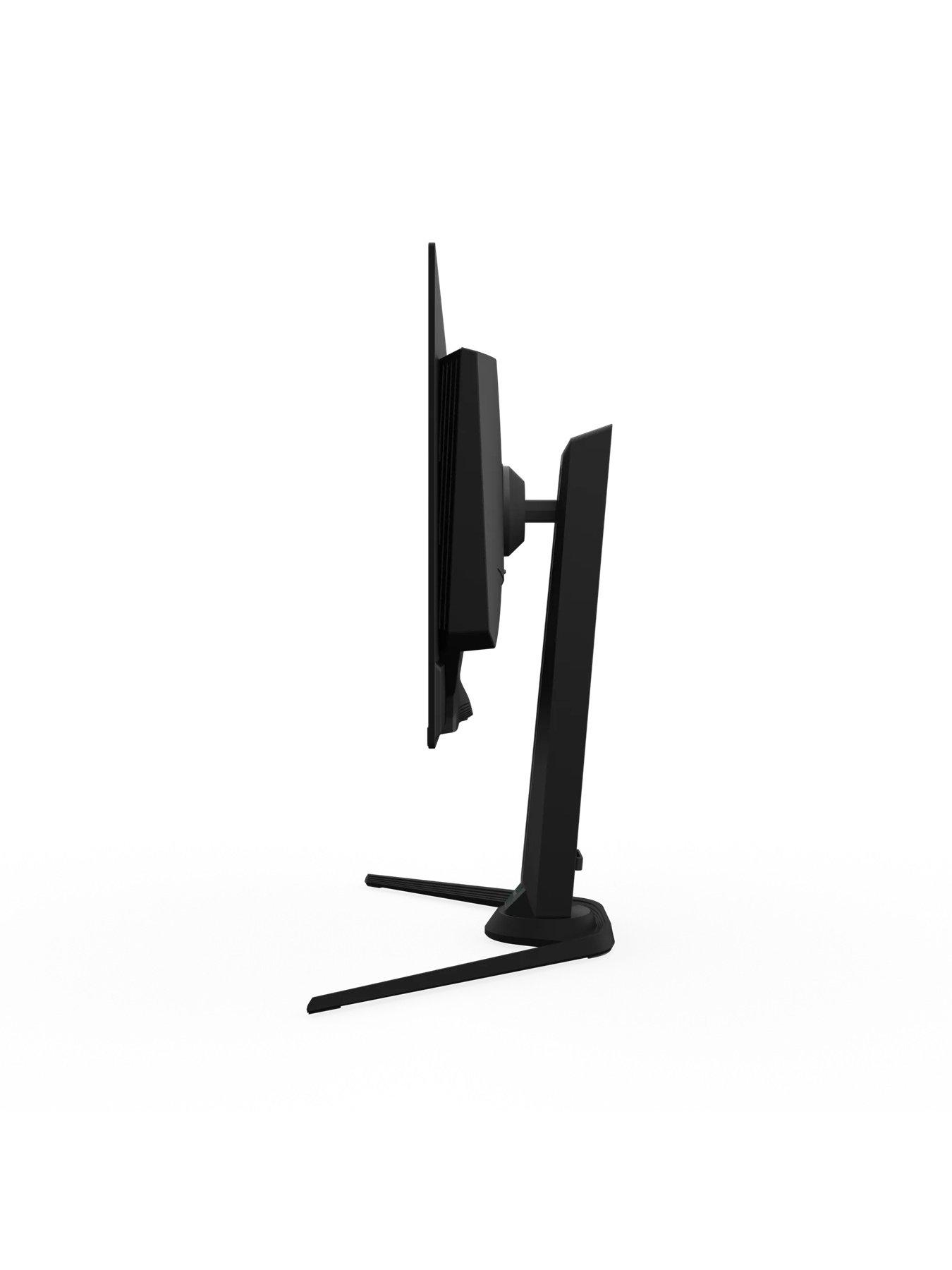 gigabyte-aorus-fo27q5p-27in-500hz-oled-gaming-monitordetail