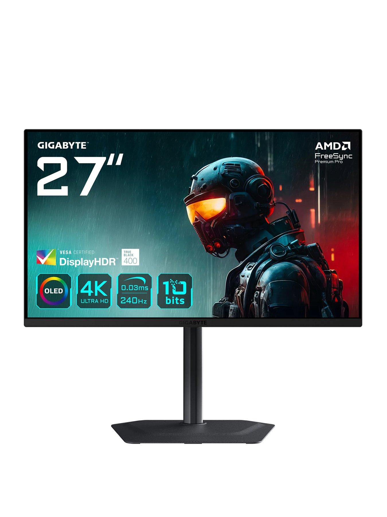 gigabyte-mo27u2-27in-240hz-oled-gaming-monitor