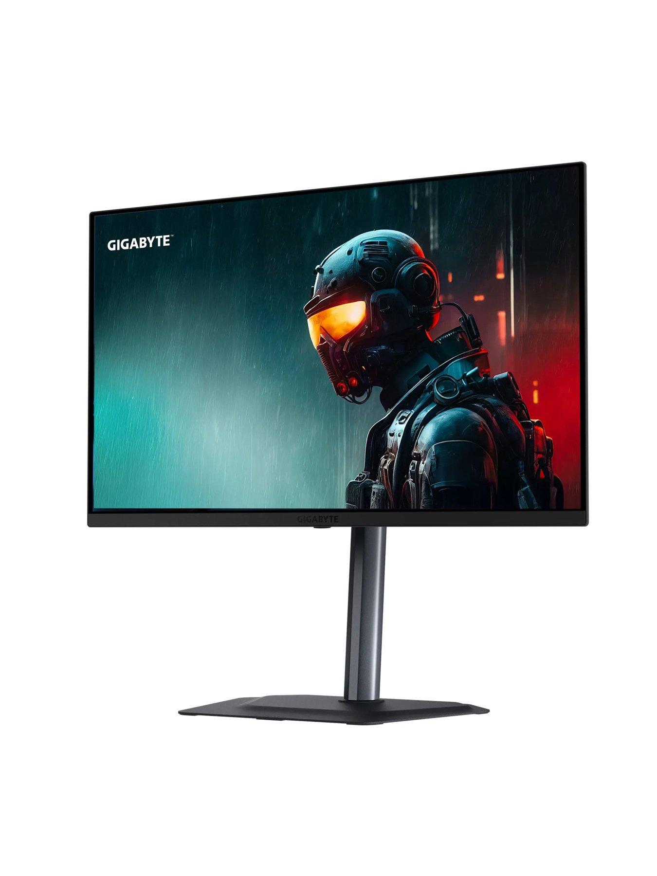 gigabyte-mo27u2-27in-240hz-oled-gaming-monitorstillFront