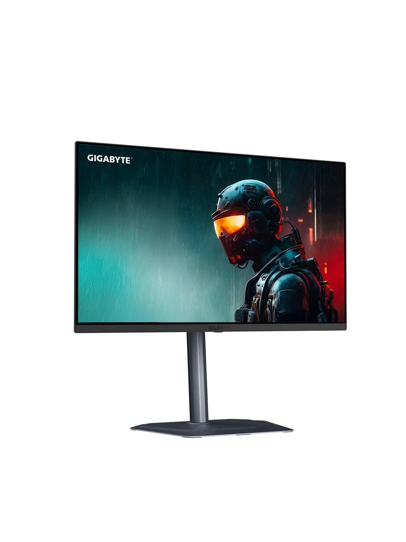 gigabyte-mo27u2-27in-240hz-oled-gaming-monitorback