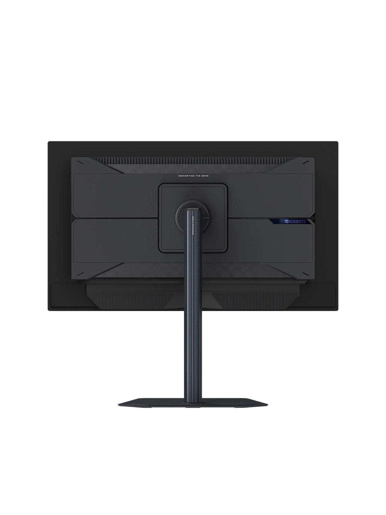 gigabyte-mo27u2-27in-240hz-oled-gaming-monitoroutfit