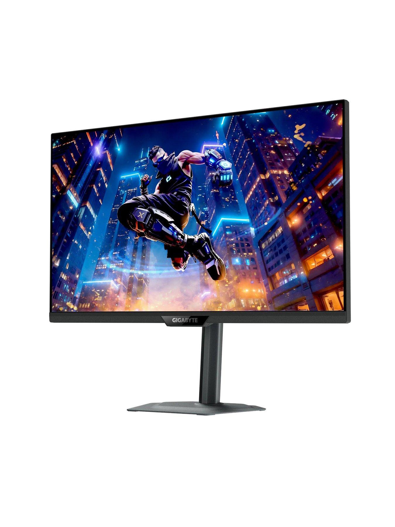 gigabyte-m27up-27in-160320-hz-oled-gaming-monitorstillFront
