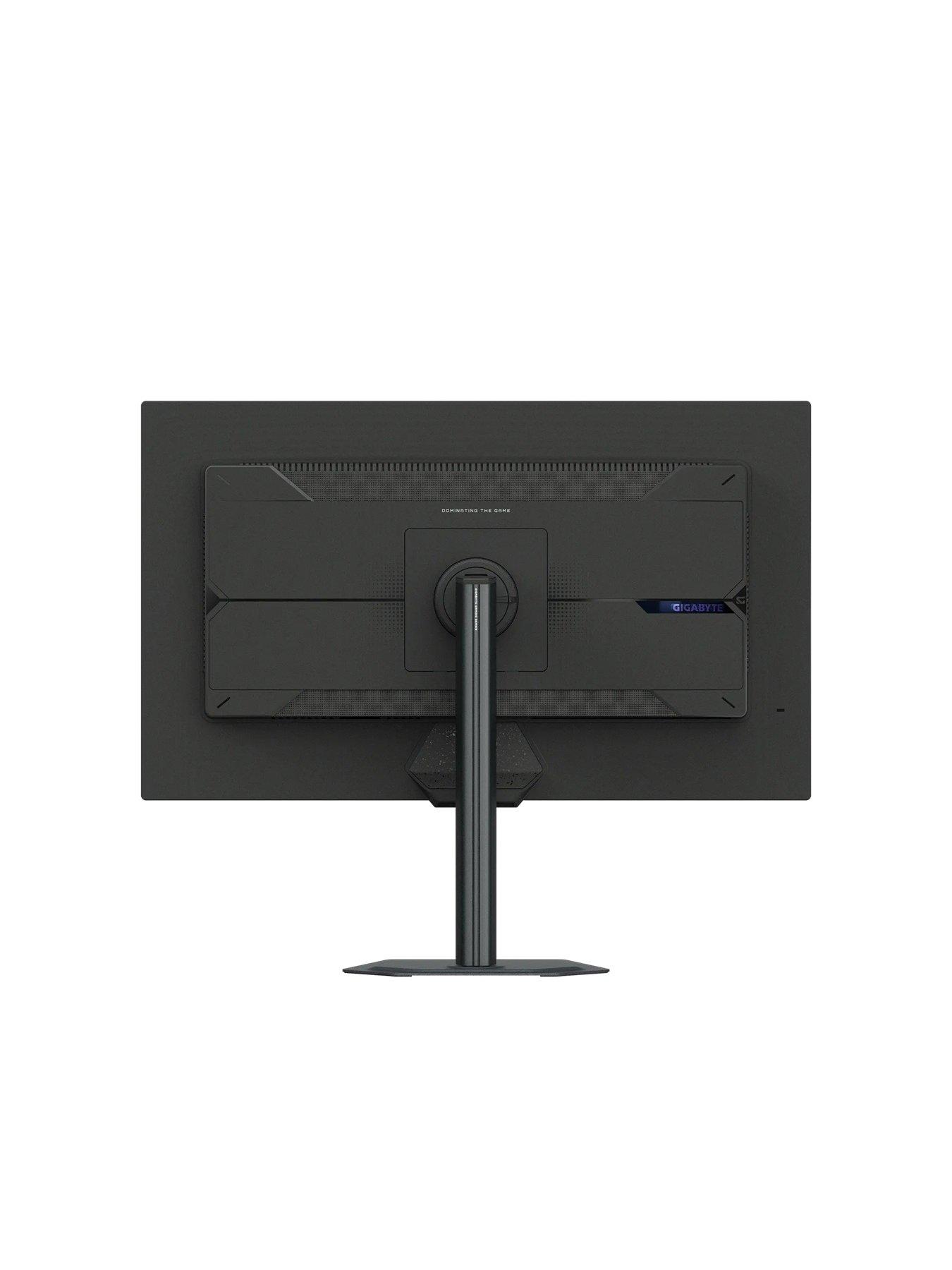 gigabyte-m27up-27in-160320-hz-oled-gaming-monitorback