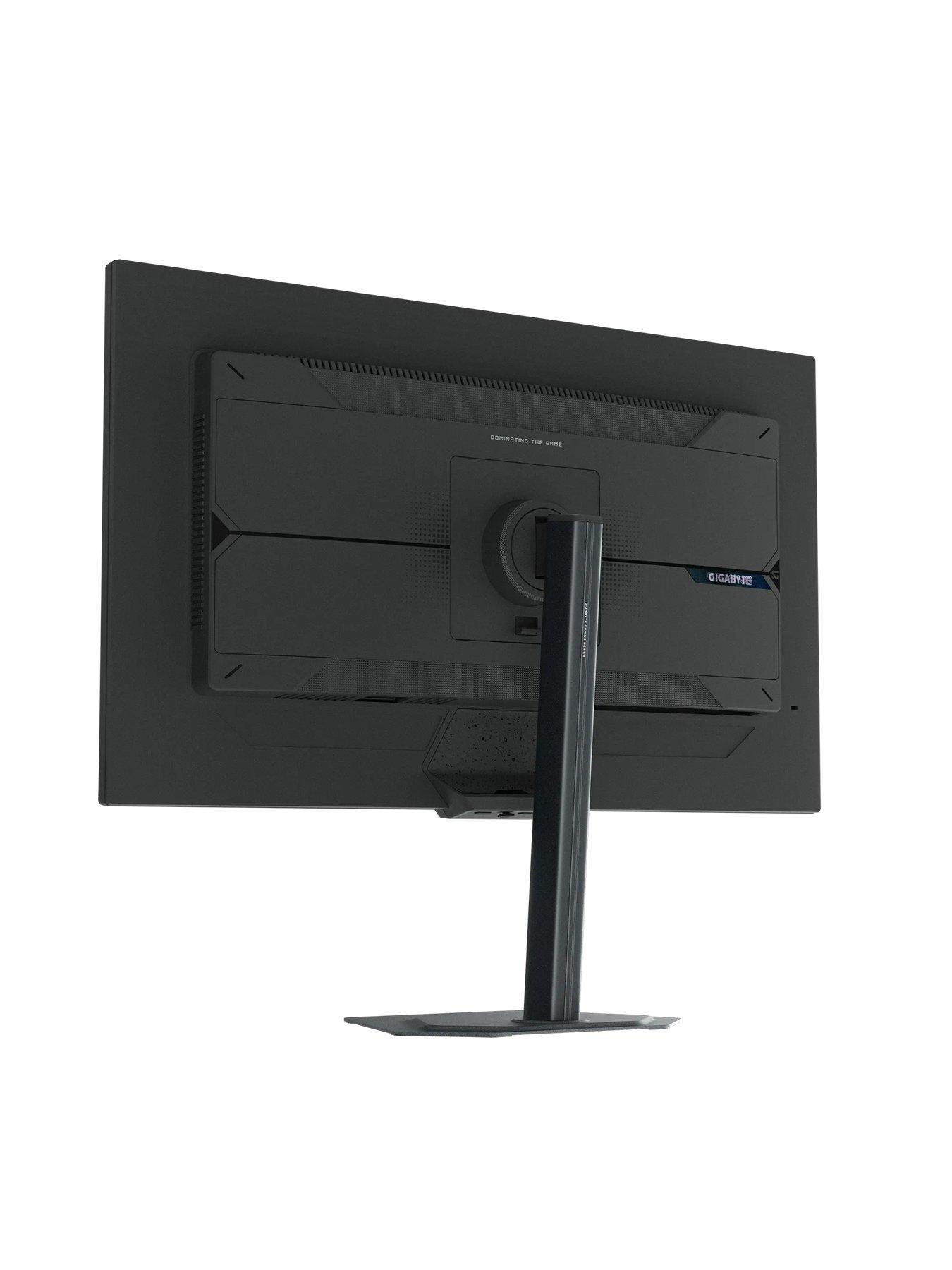 gigabyte-m27up-27in-160320-hz-oled-gaming-monitoroutfit