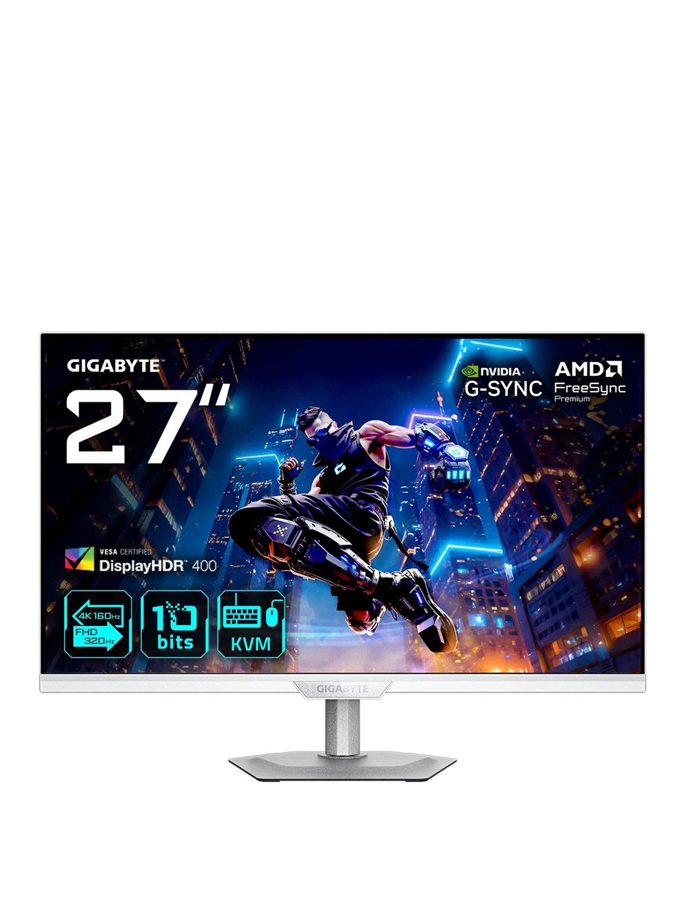 gigabyte-m27up-ice-27in-160320-hz-oled-gaming-monitorfront
