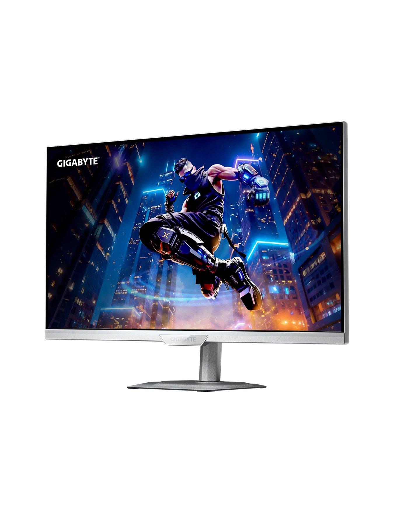 gigabyte-m27up-ice-27in-160320-hz-oled-gaming-monitorstillFront