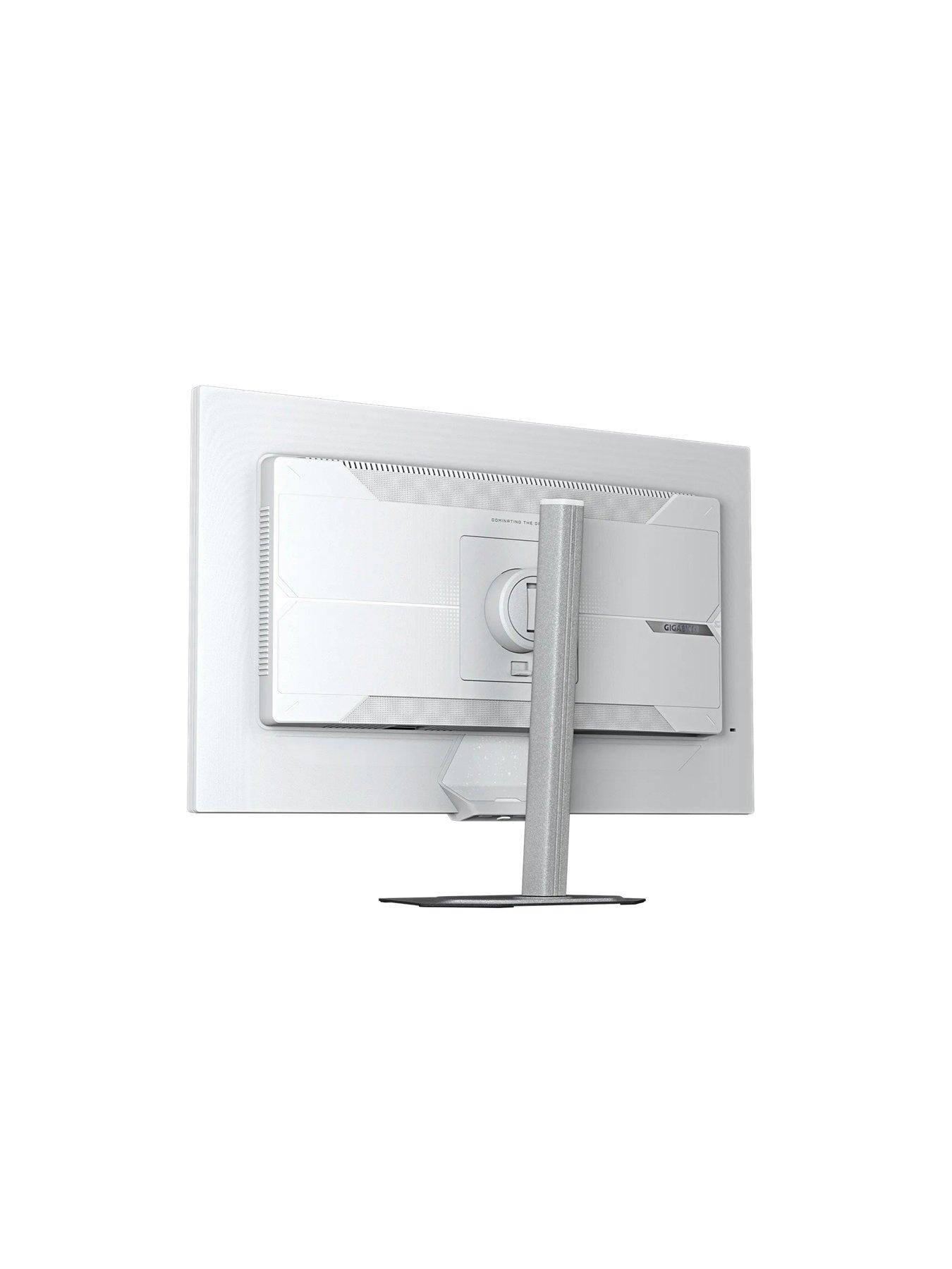 gigabyte-m27up-ice-27in-160320-hz-oled-gaming-monitorback