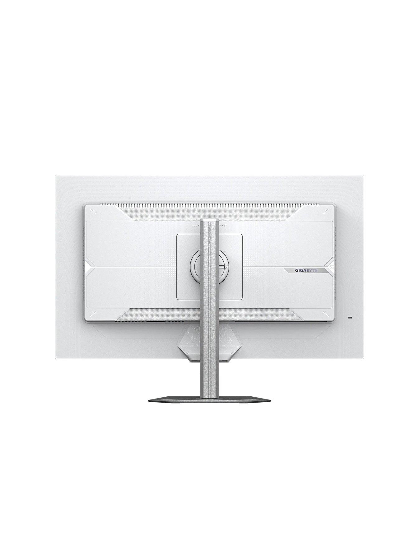 gigabyte-m27up-ice-27in-160320-hz-oled-gaming-monitoroutfit