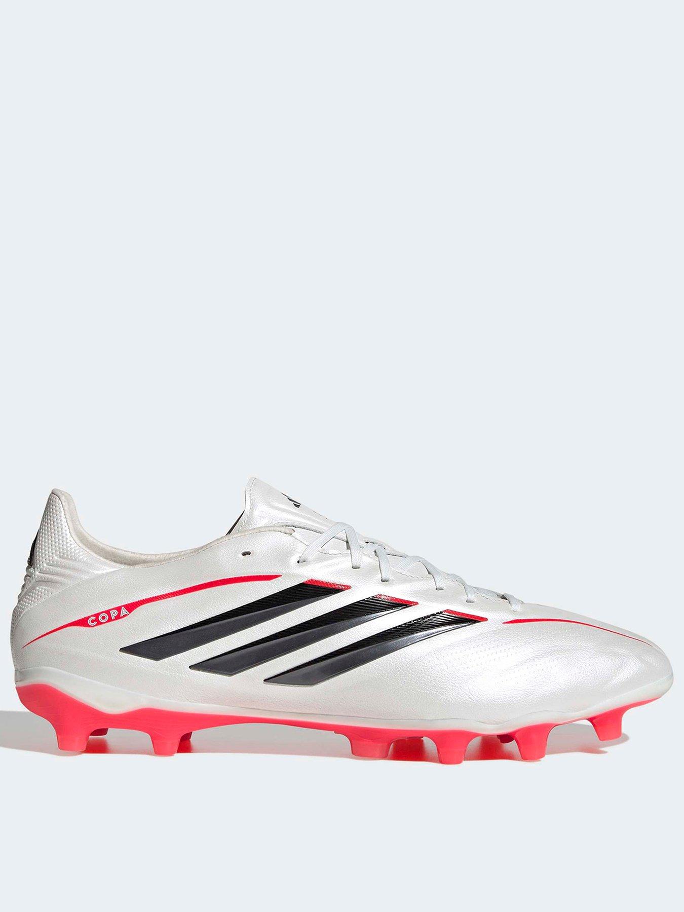 adidas-mens-copa-pro-firm-ground-football-boot-white