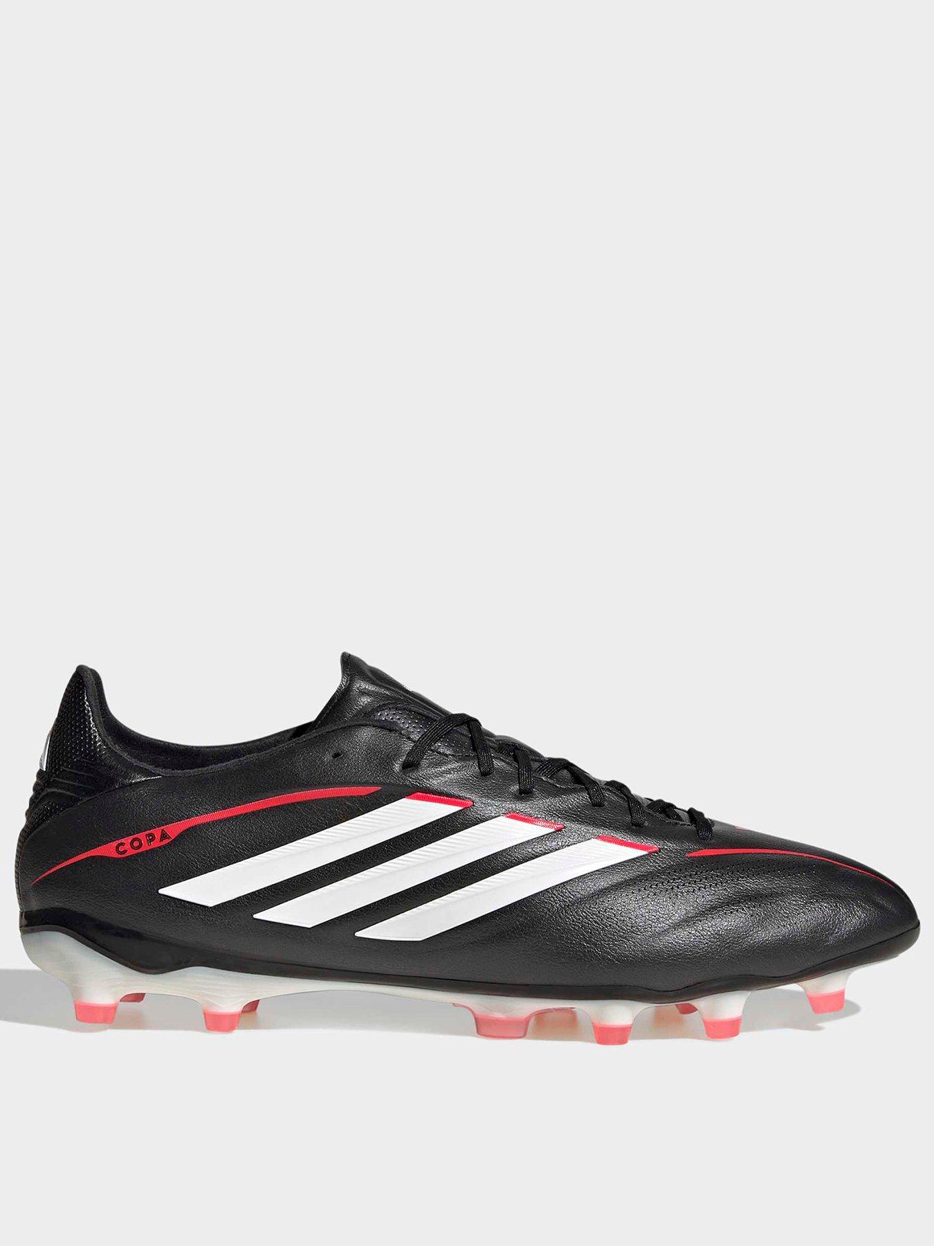 adidas gazelle silver green womens adidas Predator Club TF