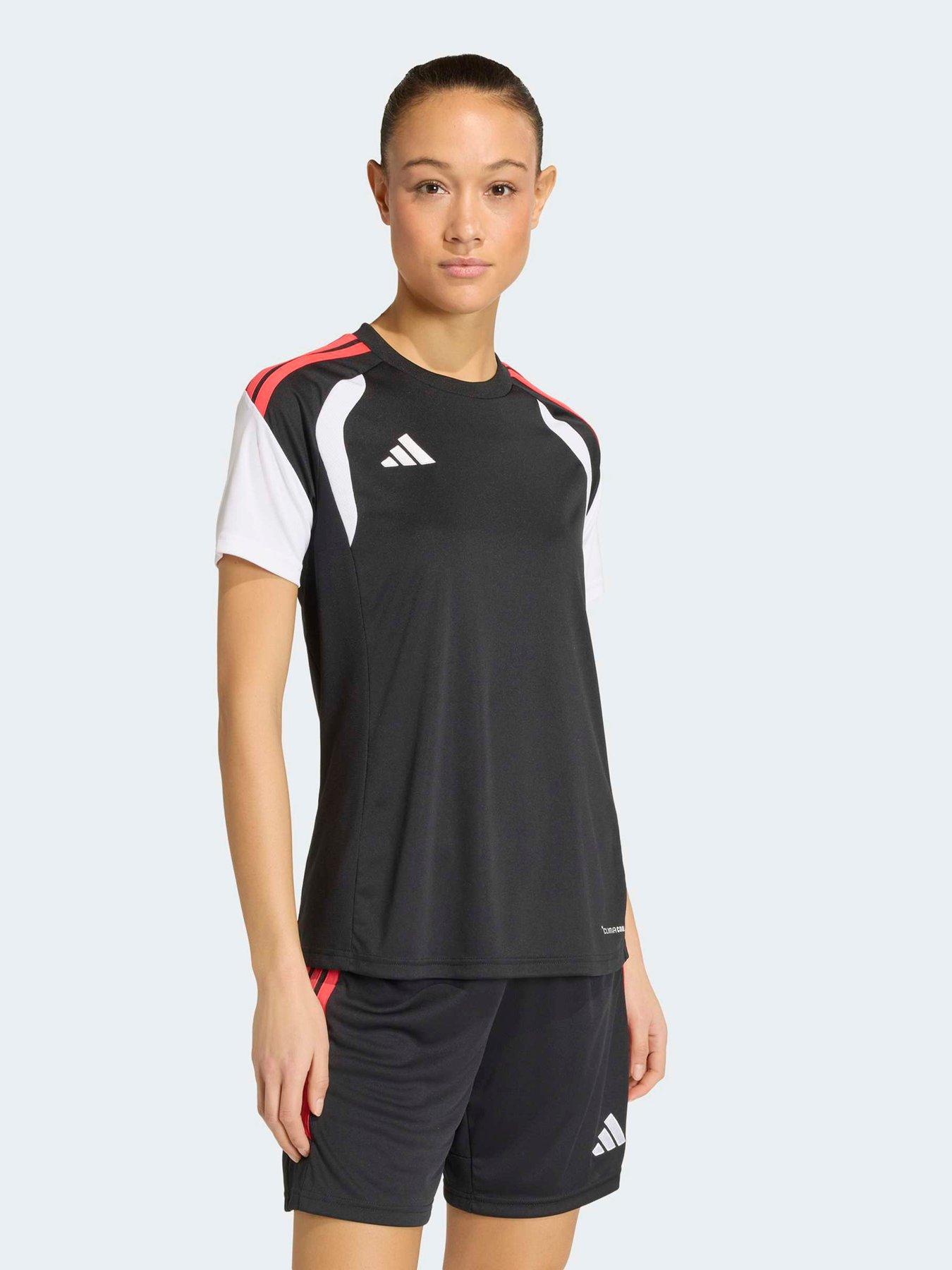 adidas-womens-tiro-26-football-training-jersey-black