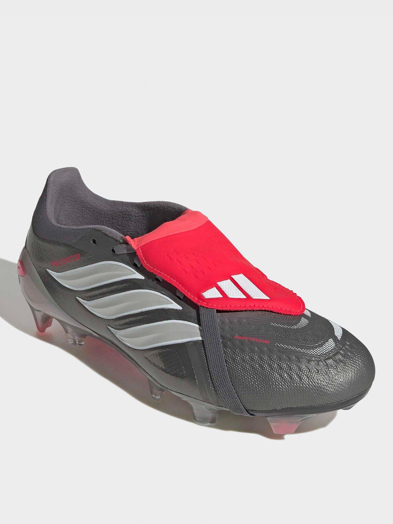 adidas-mens-pradator-pro-firm-ground-football-boots-greystillFront