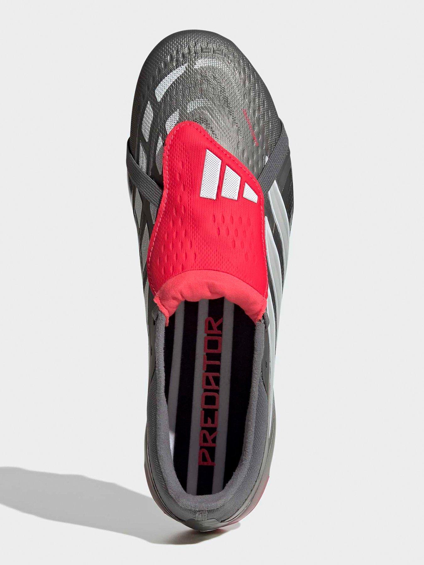 adidas-mens-pradator-pro-firm-ground-football-boots-greyoutfit