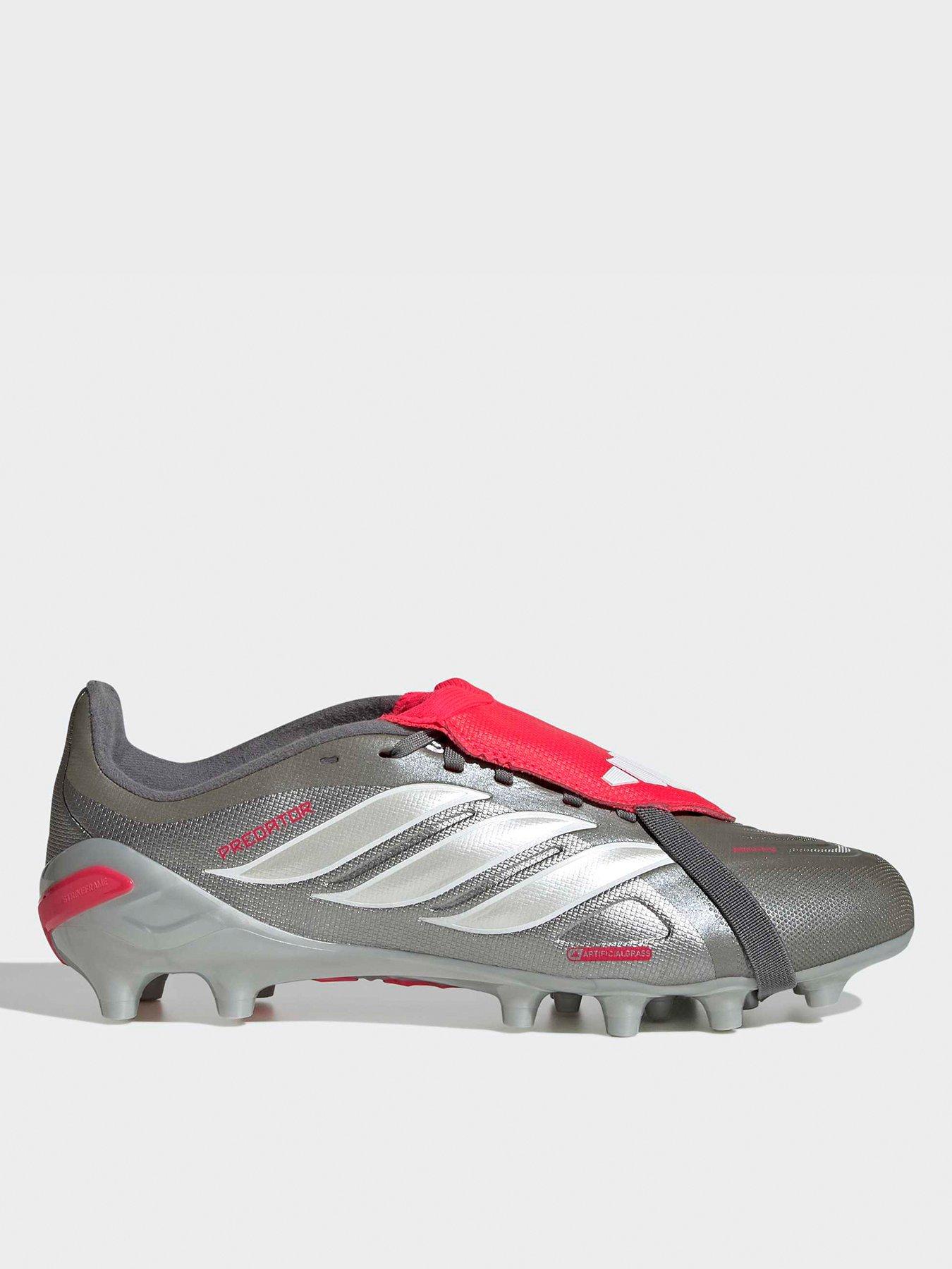 adidas-junior-predator-league-artificial-ground-football-boots-grey