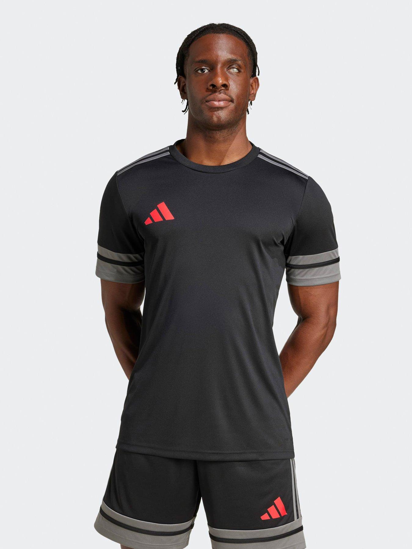 adidas-mens-squadra-25-football-training-jersey-black