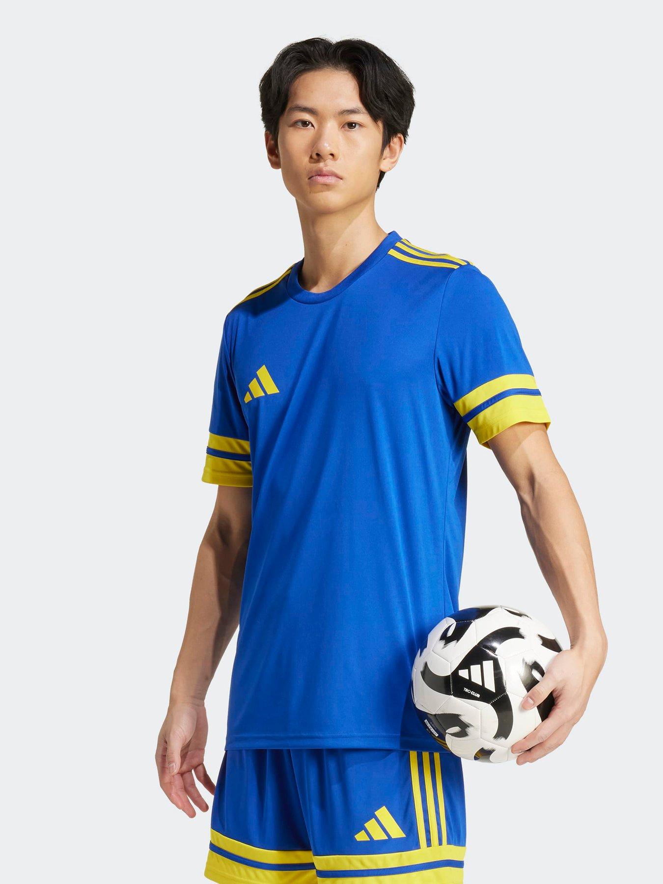 adidas-mens-squadra-25-football-training-jersey-blue