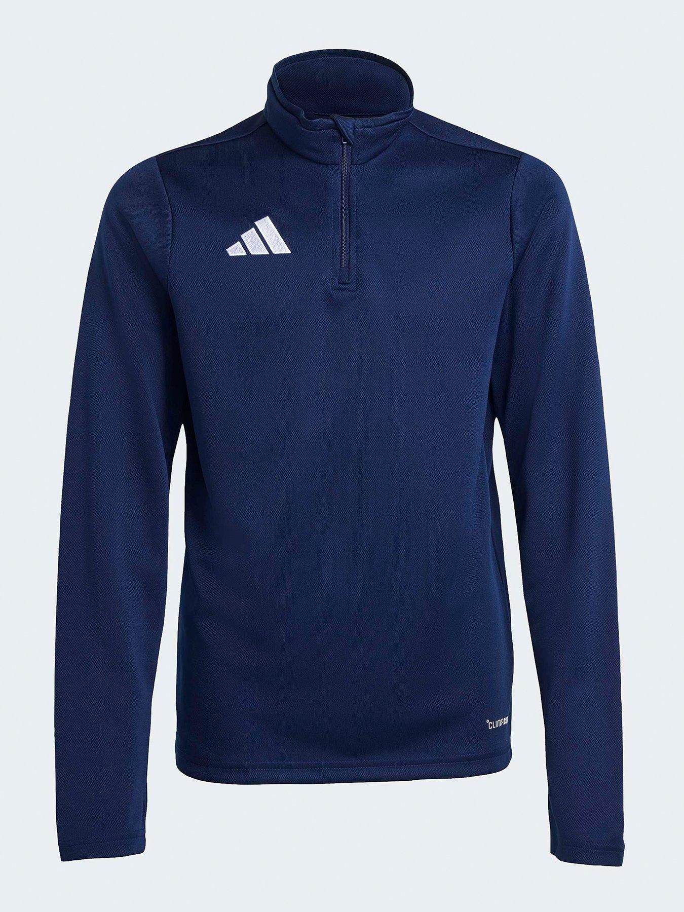 adidas-junior-football-entrada-26-training-top-navystillFront