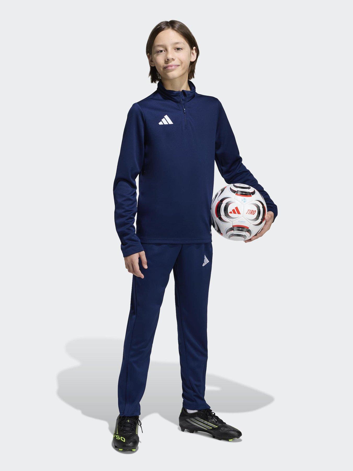 adidas-junior-football-entrada-26-training-top-navyoutfit