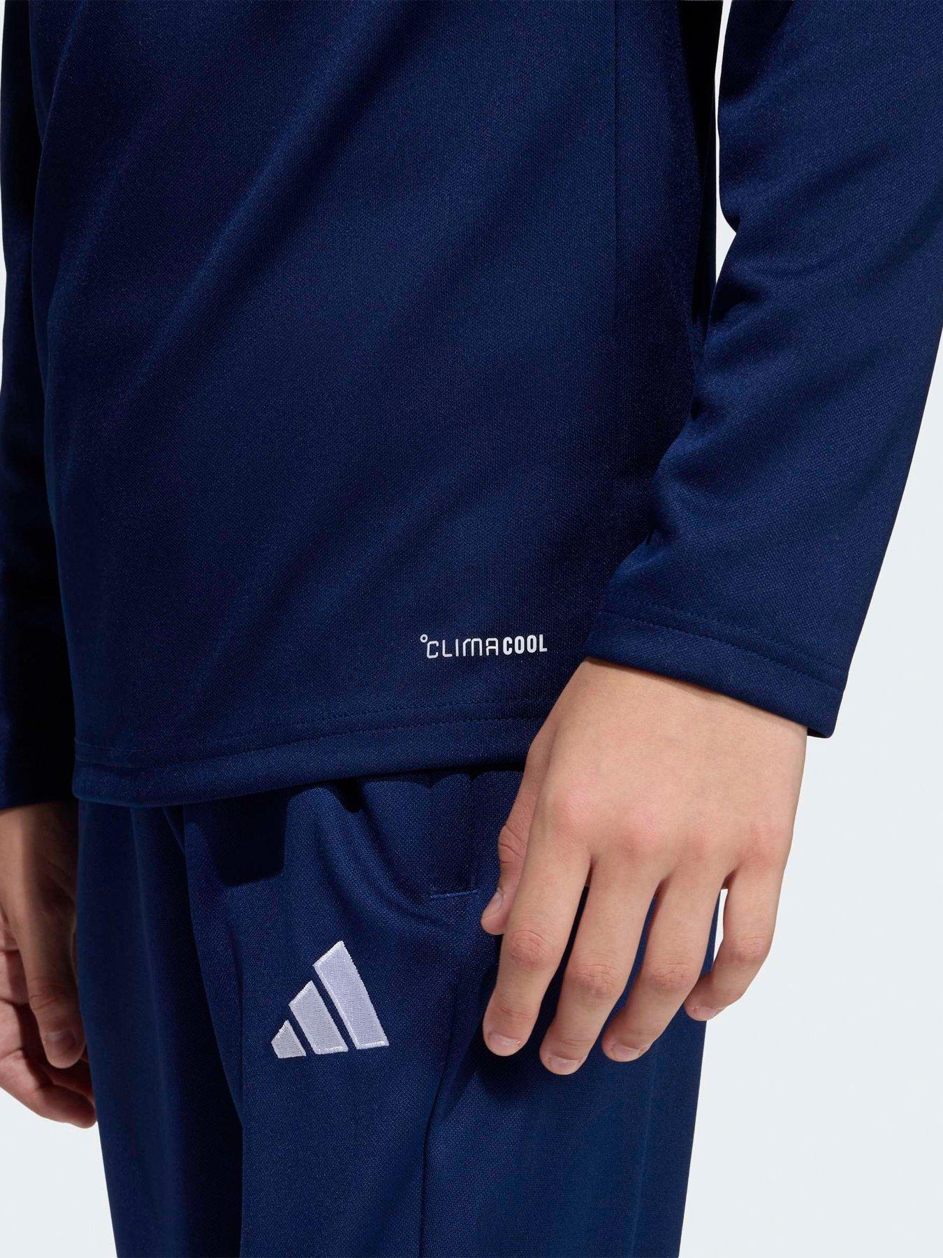adidas-junior-football-entrada-26-training-top-navydetail