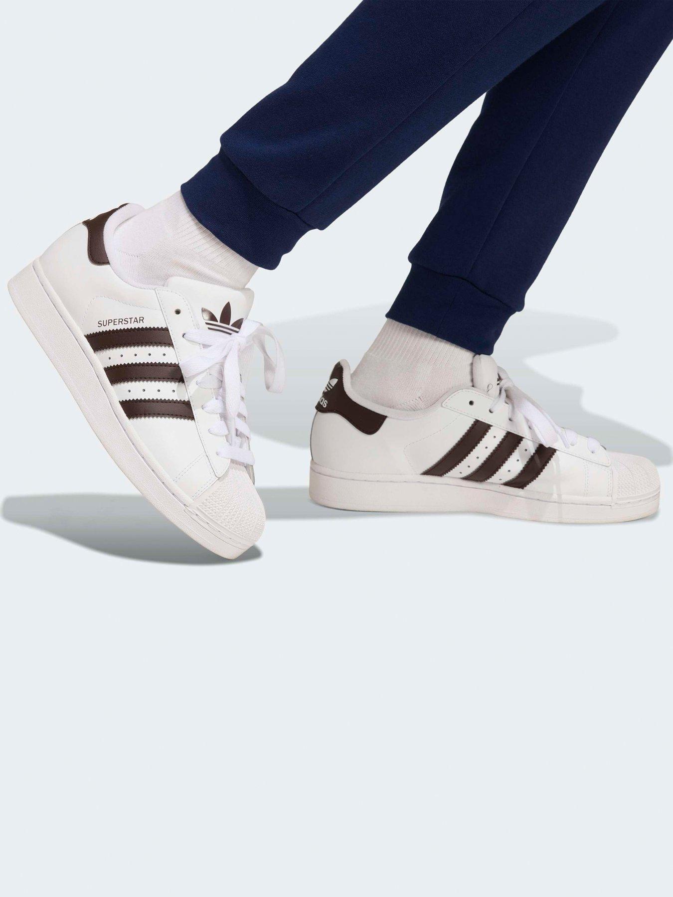 Image 5 of 5 of adidas Junior Entrada 26 Pre Pant - Navy