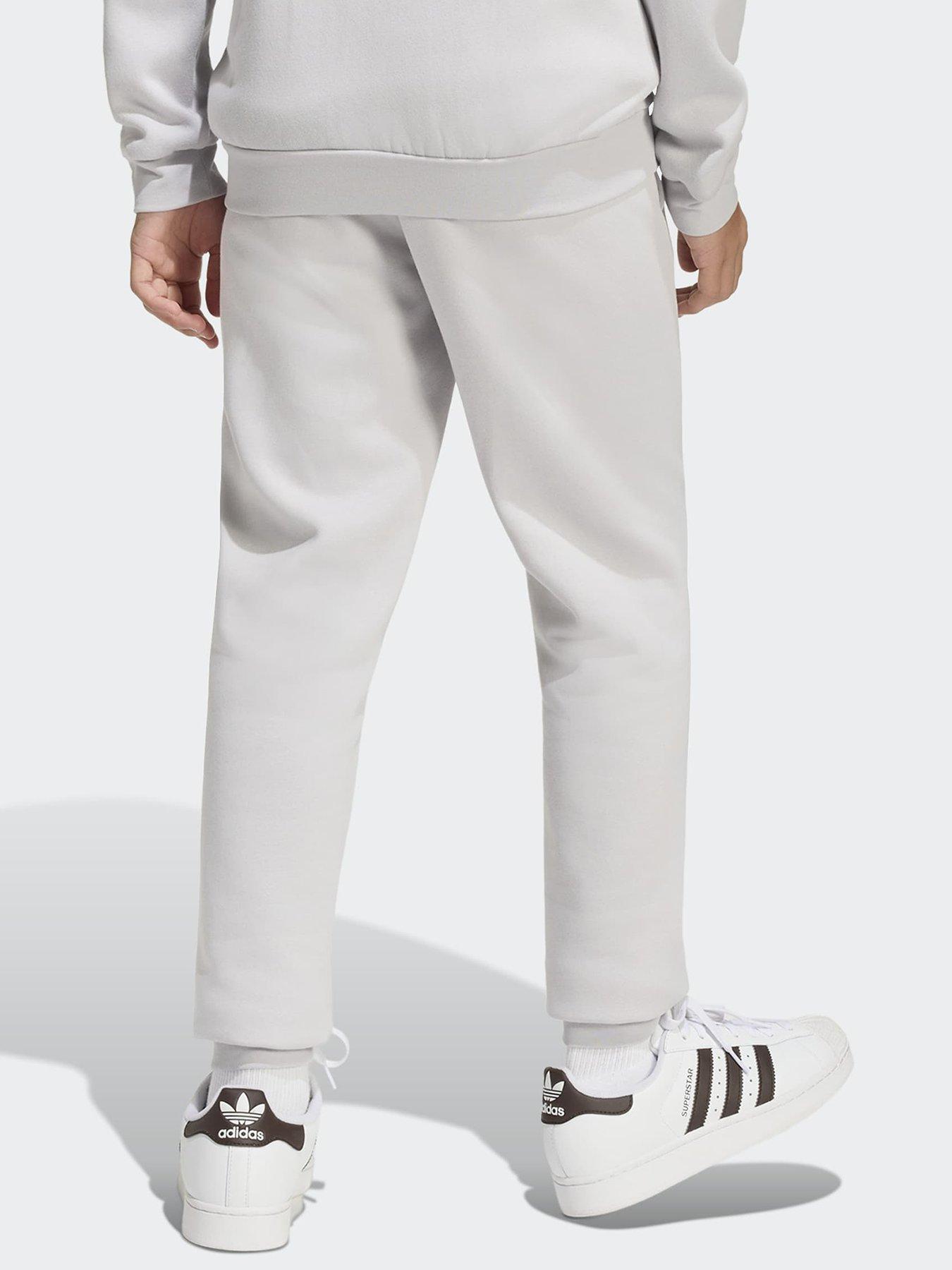 adidas-junior-entrada-26-football-sweat-pants-greyback