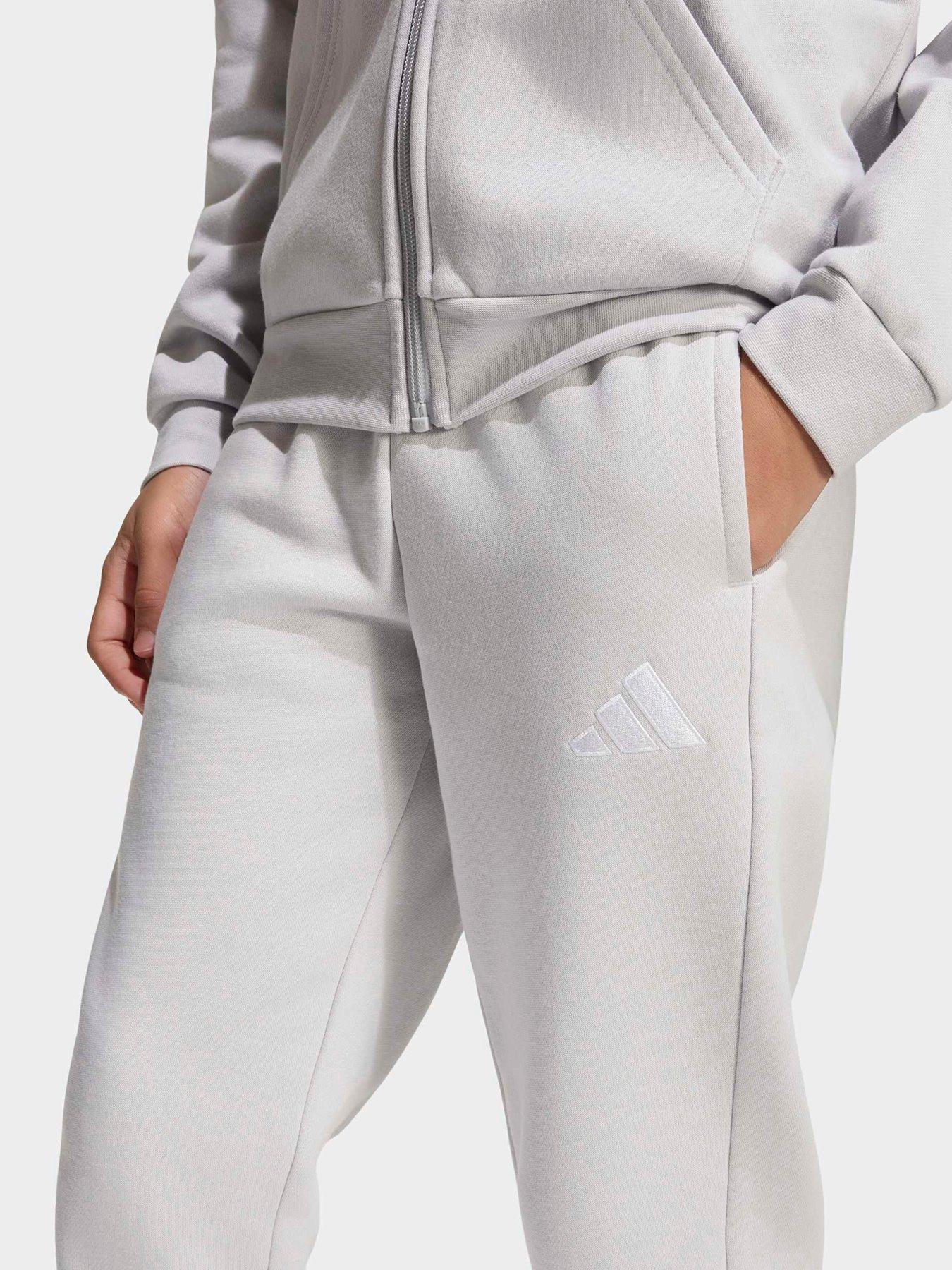 adidas-junior-entrada-26-football-sweat-pants-greyoutfit