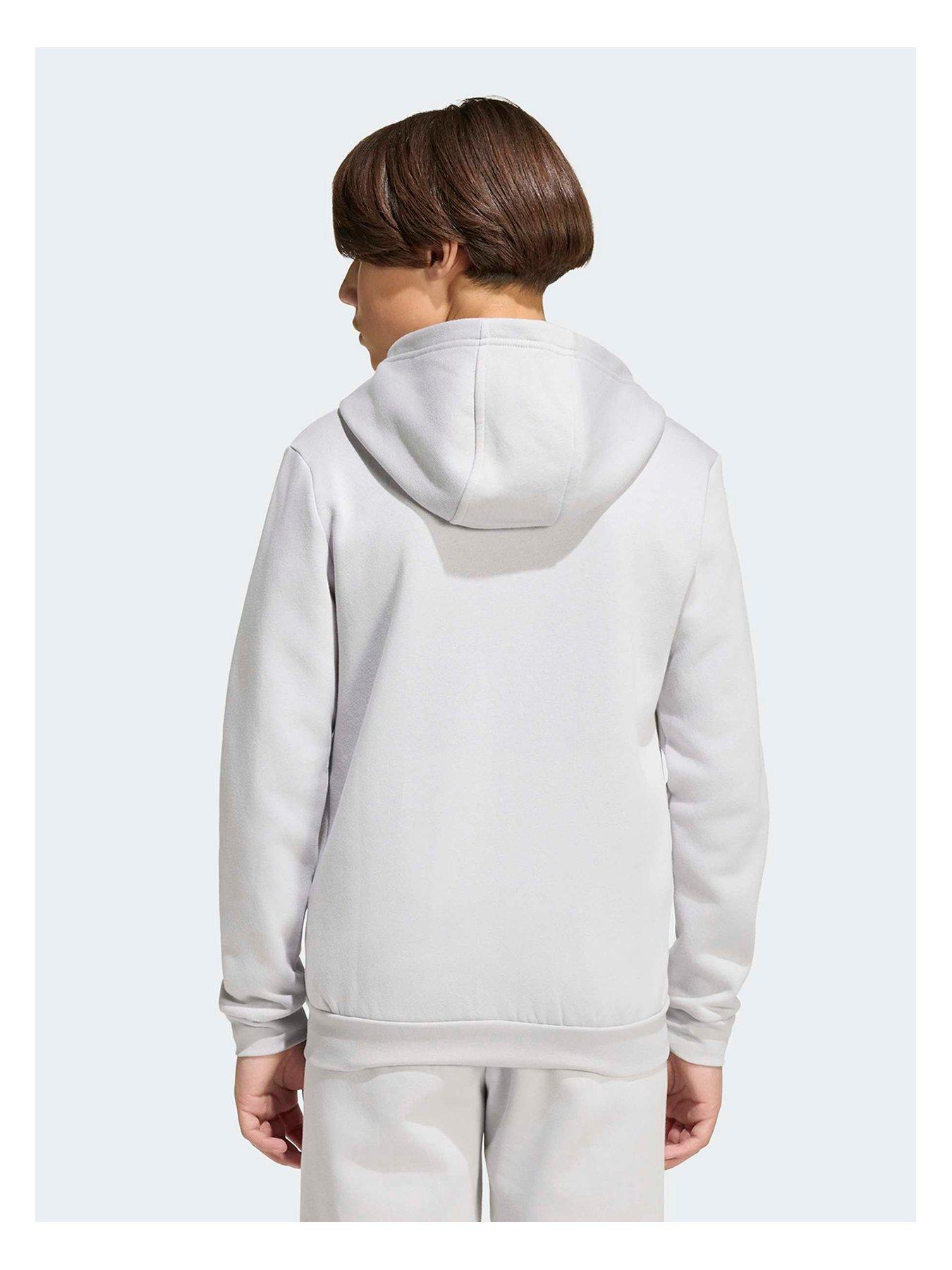 adidas-junior-football-entrada-26-full-zip-hoody-greyback