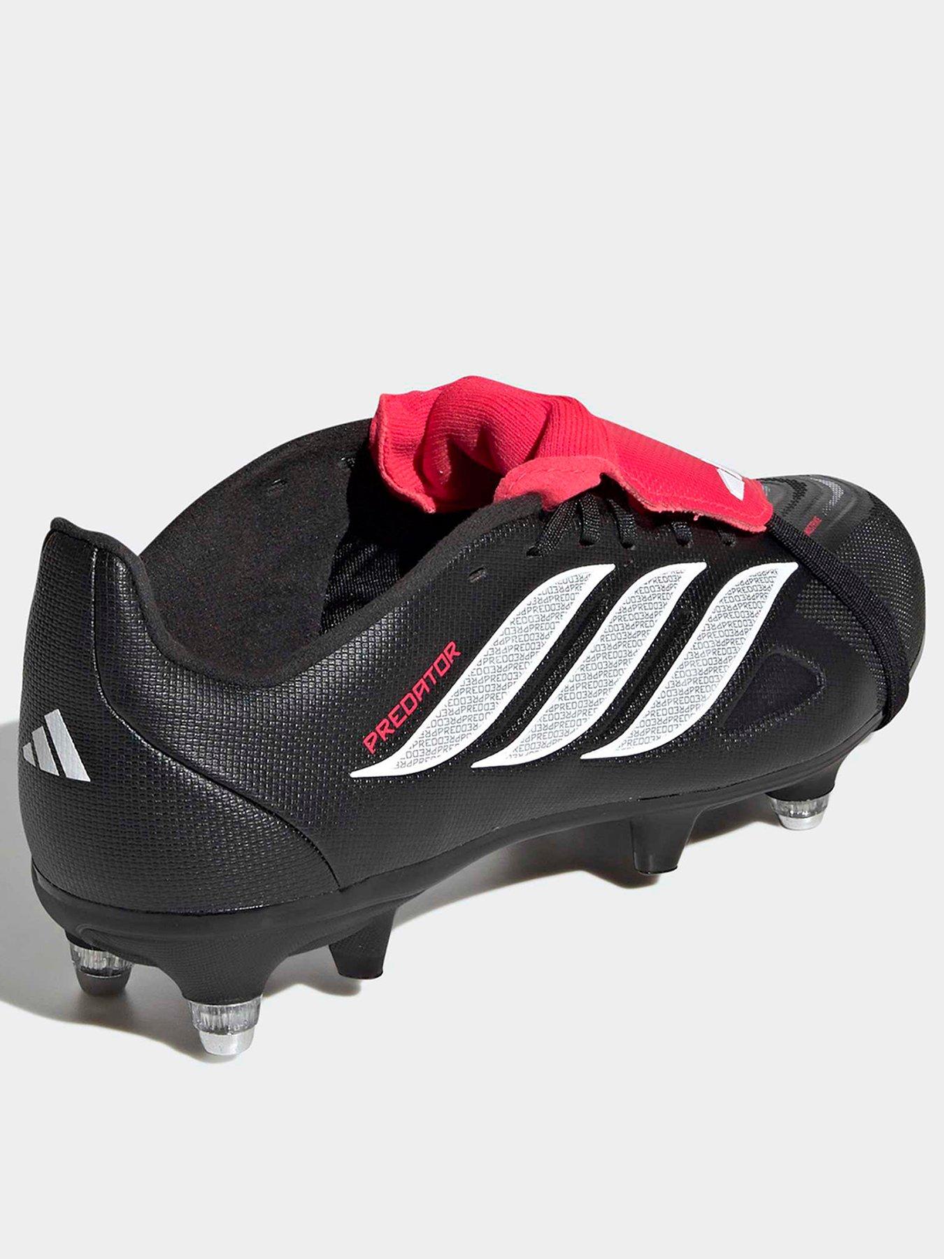 adidas-junior-predator-league-ft-soft-ground-football-boot-blackback