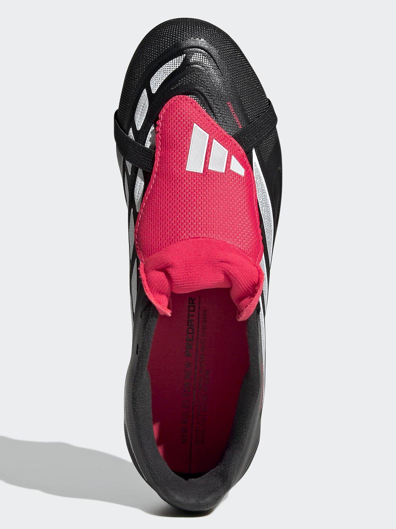 adidas-junior-predator-league-ft-soft-ground-football-boot-blackoutfit