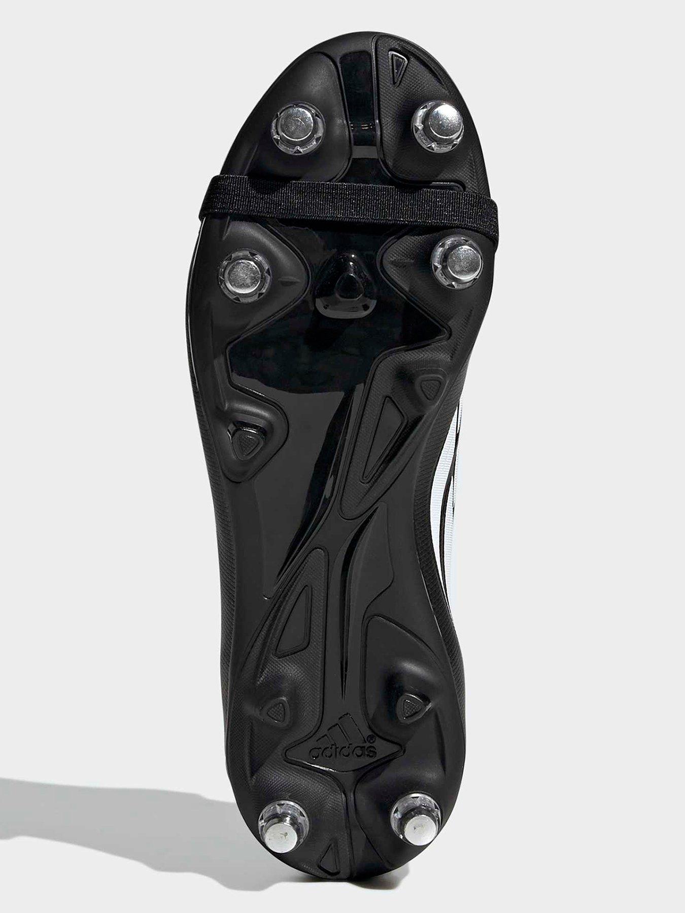 adidas-junior-predator-league-ft-soft-ground-football-boot-blackdetail